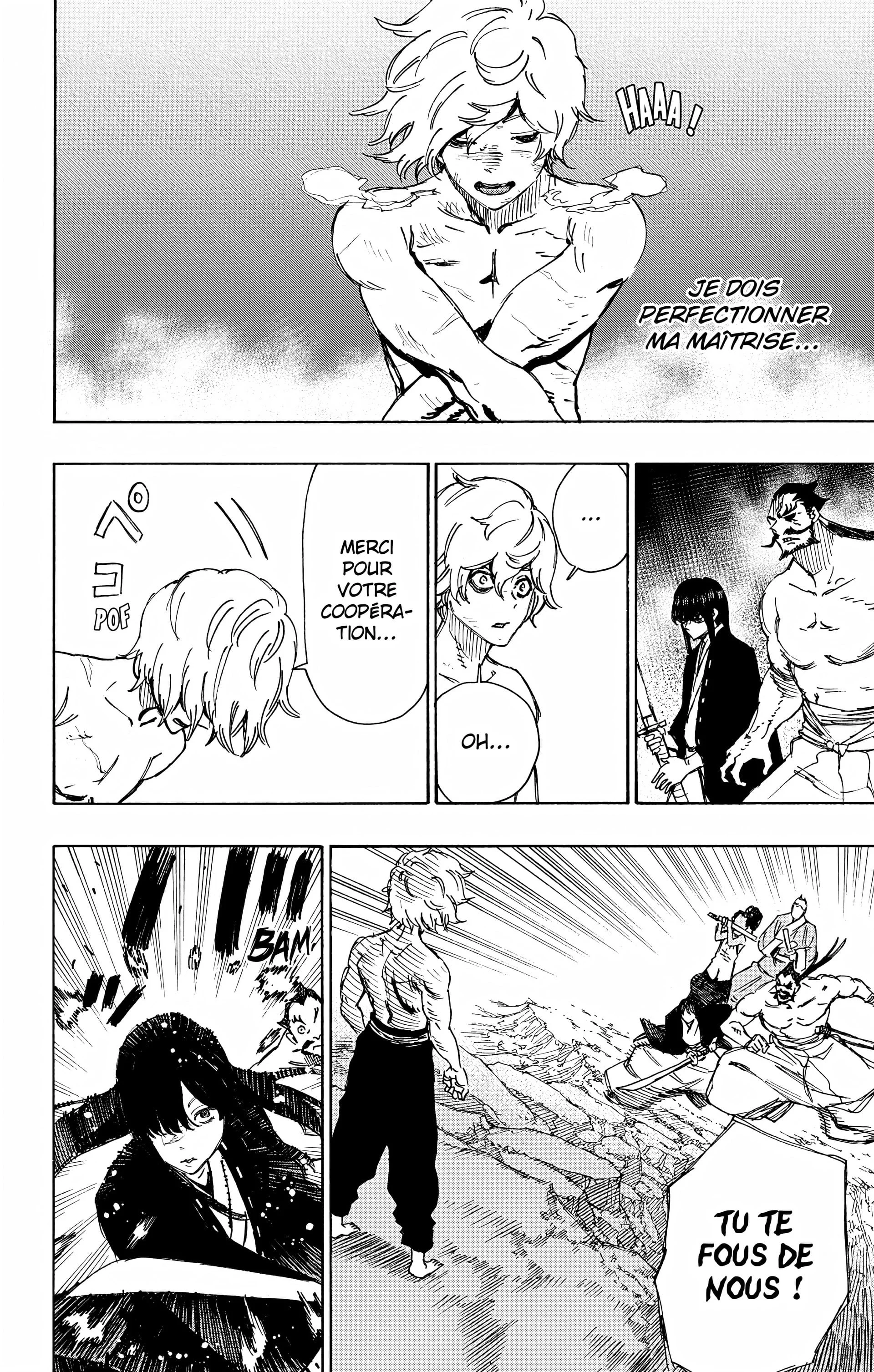 Chapter Image 852