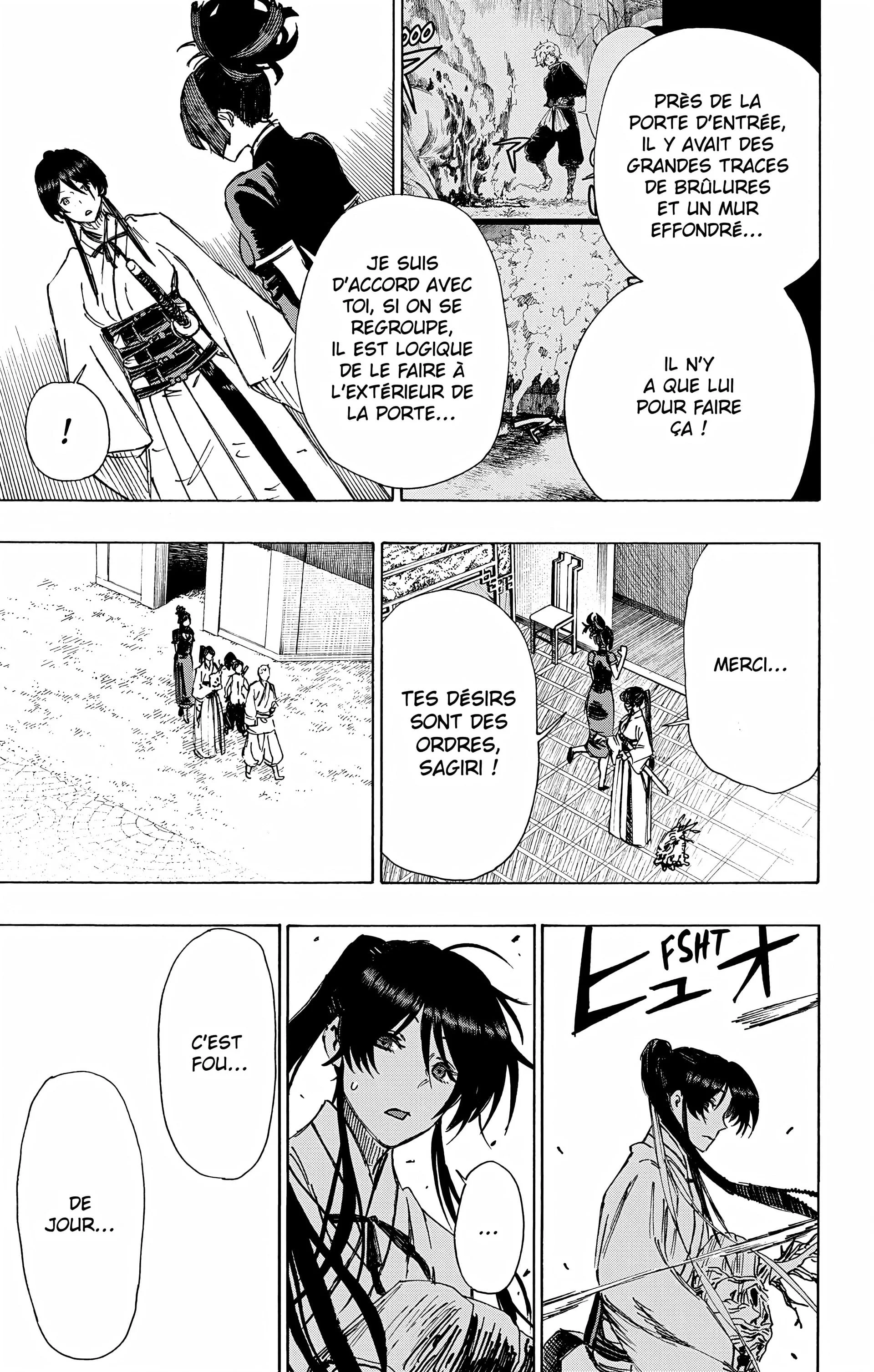 Chapter Image 741