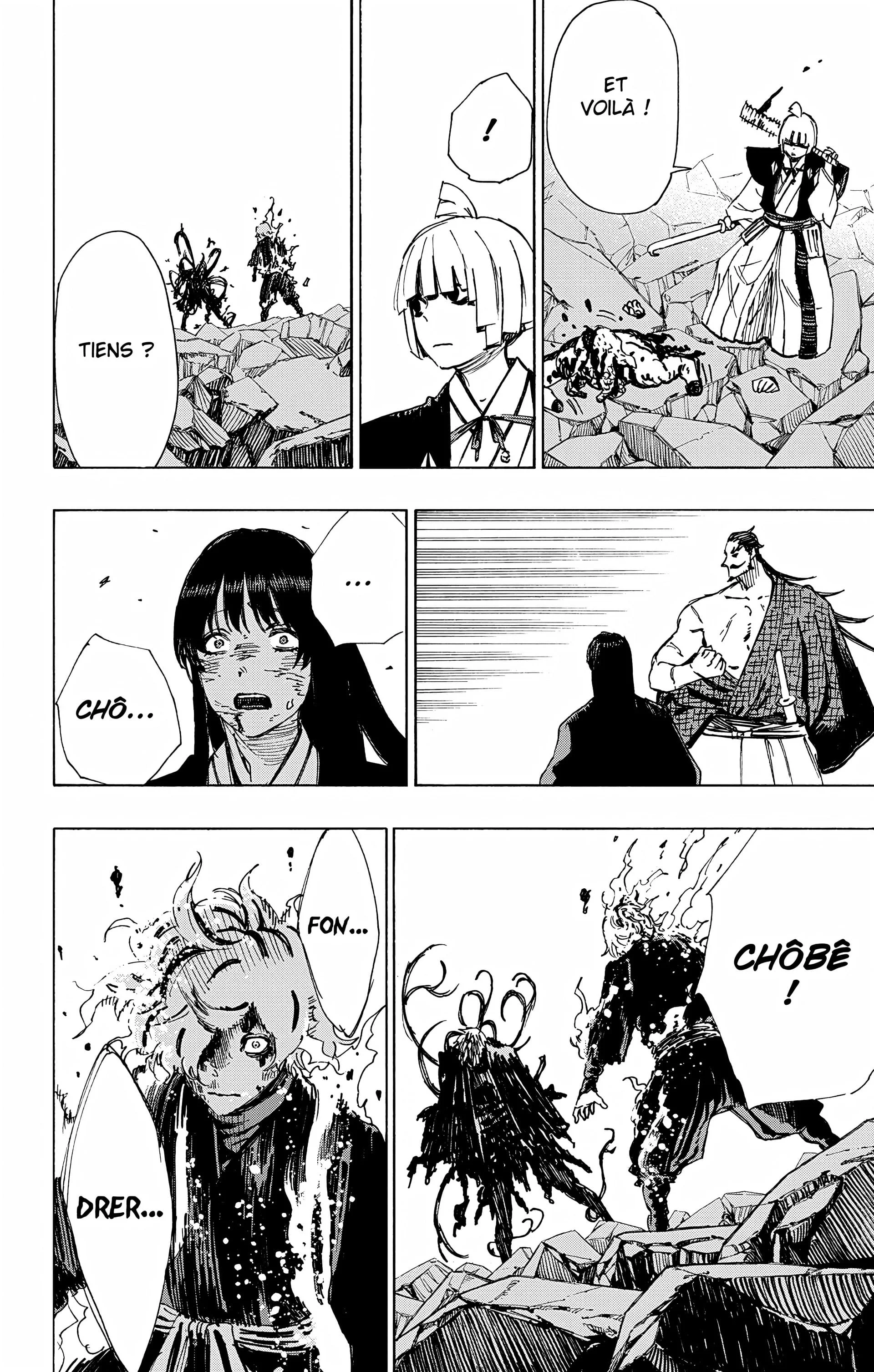 Chapter Image 519
