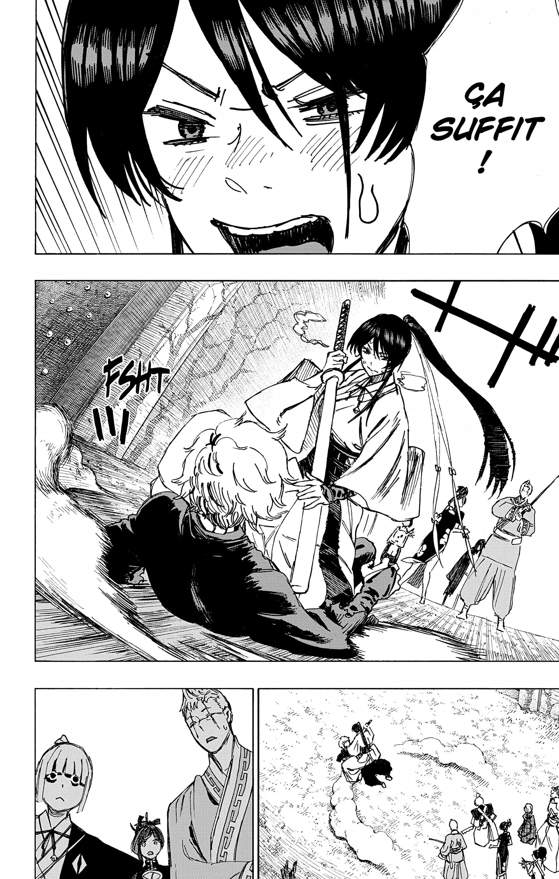 Chapter Image 630