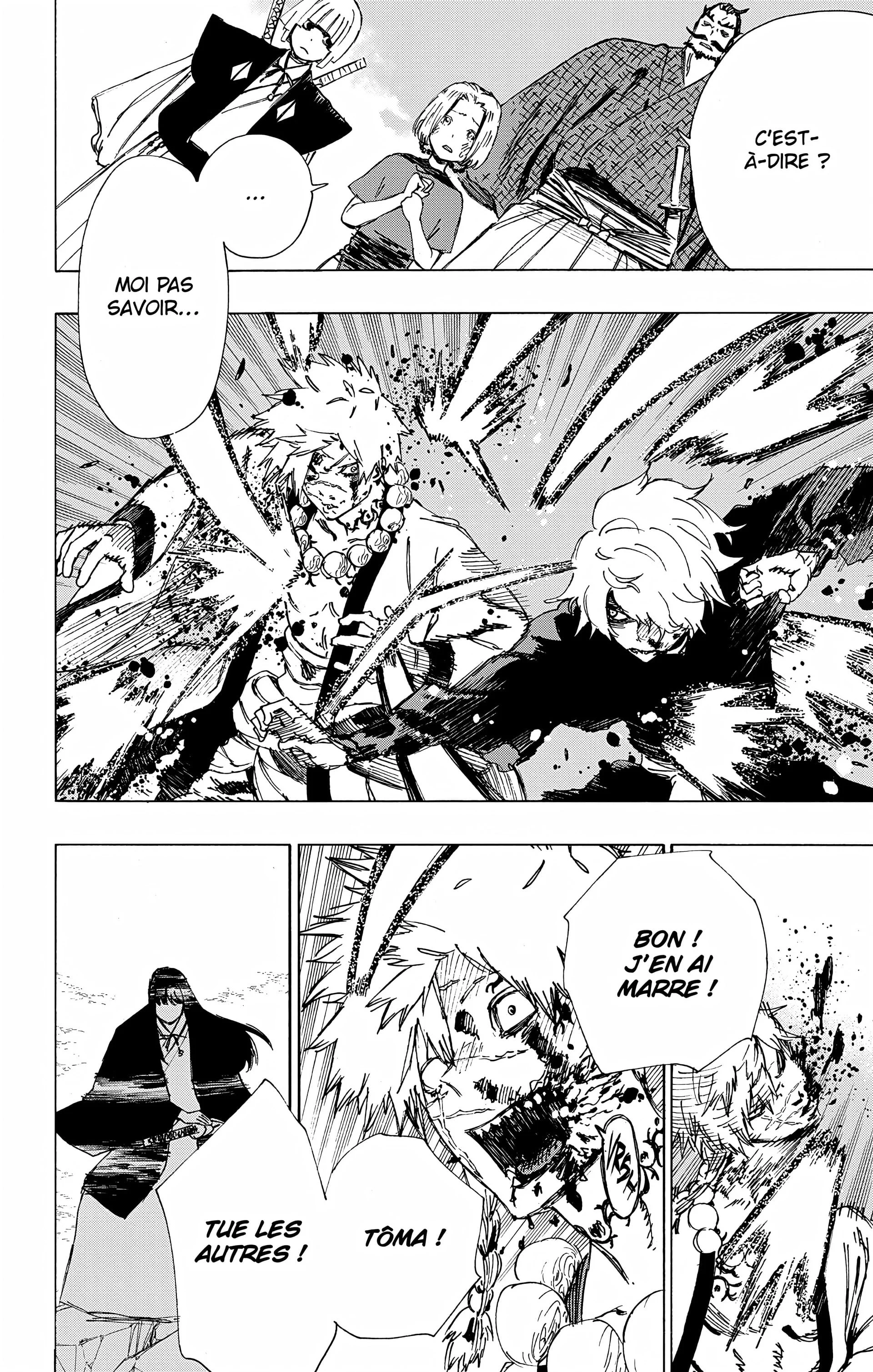 Chapter Image 704