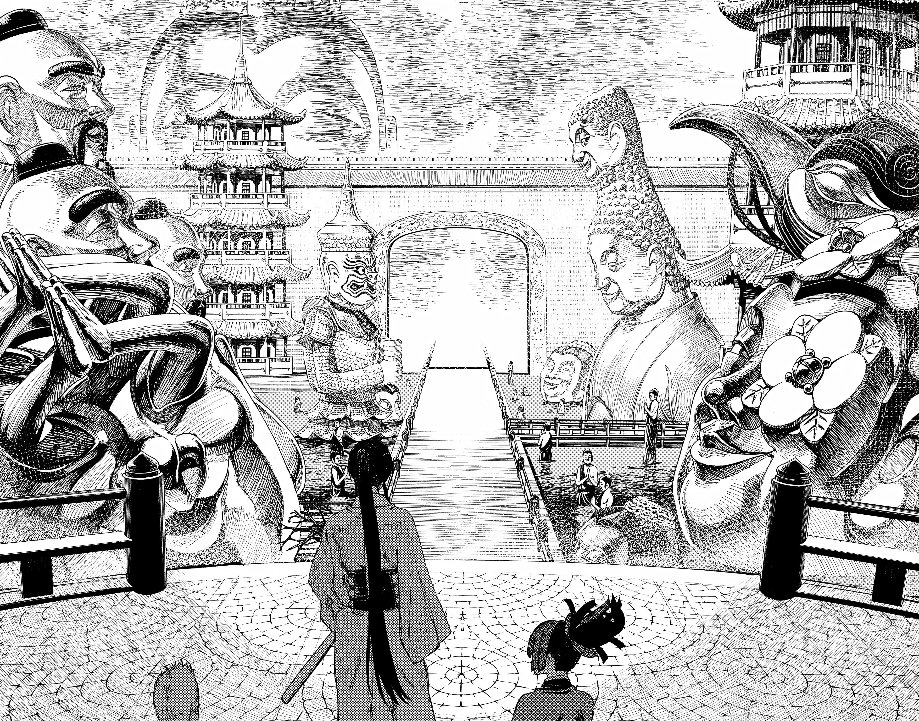Chapter Image 778
