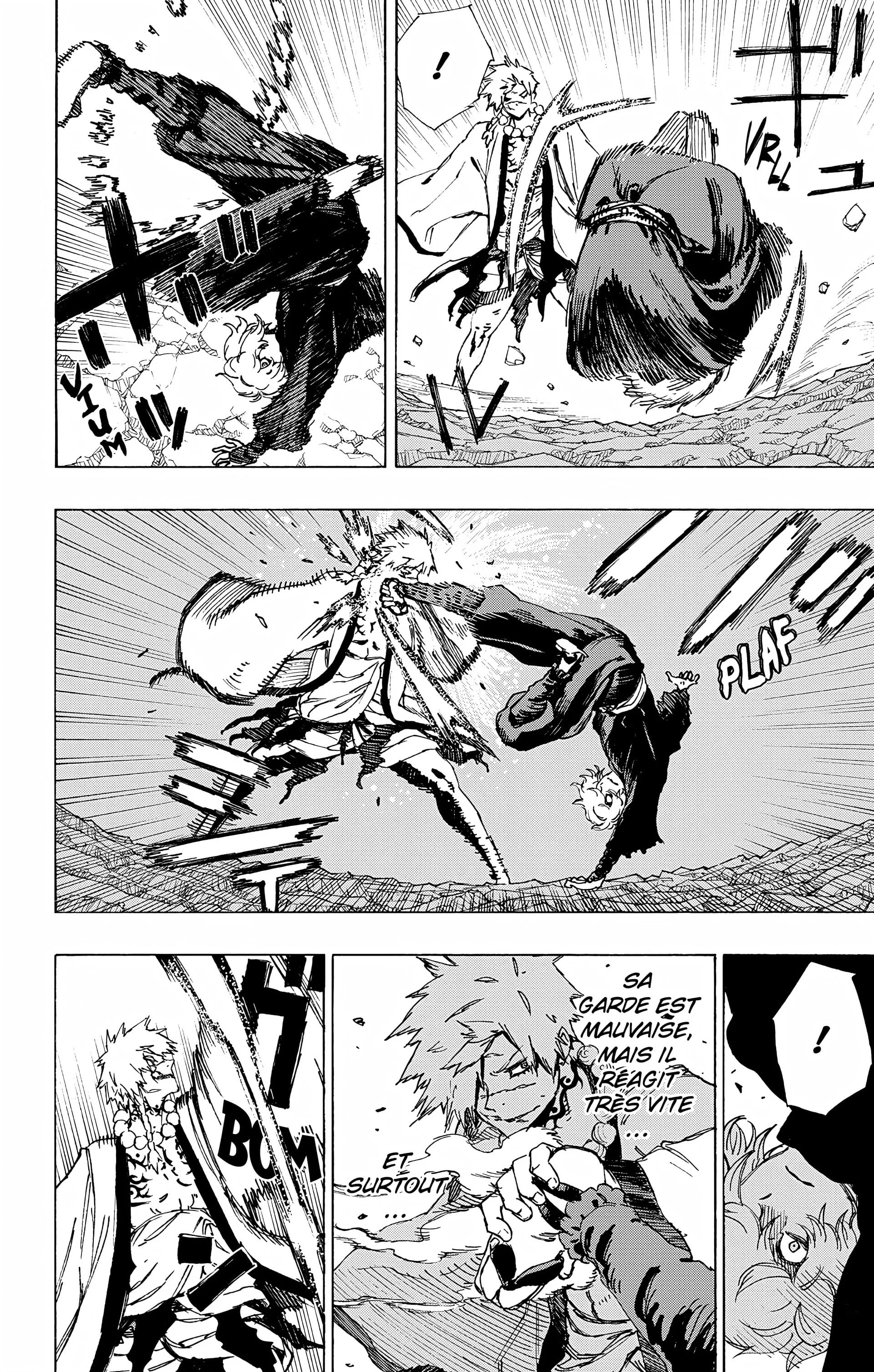 Chapter Image 186