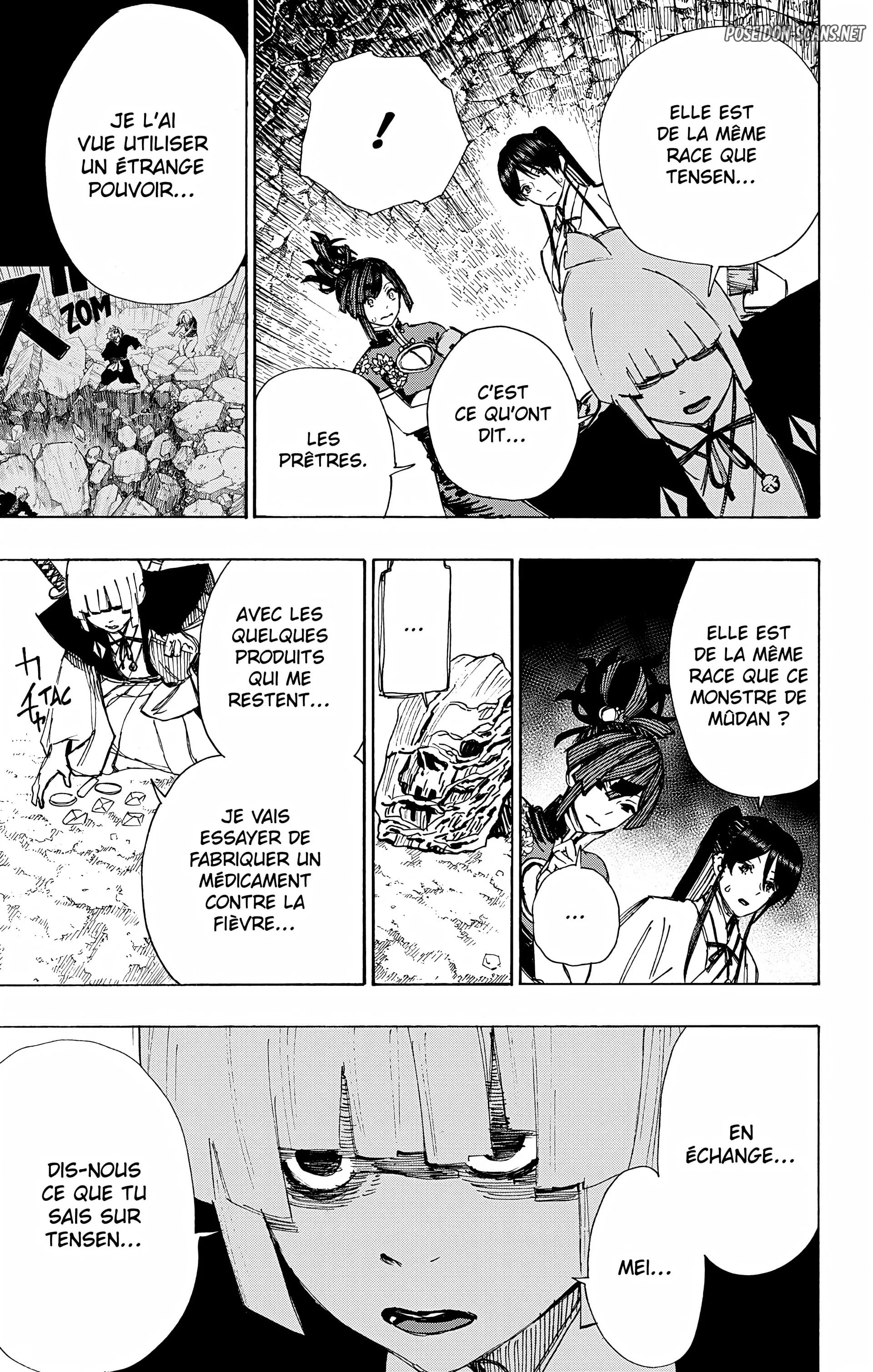 Chapter Image 667