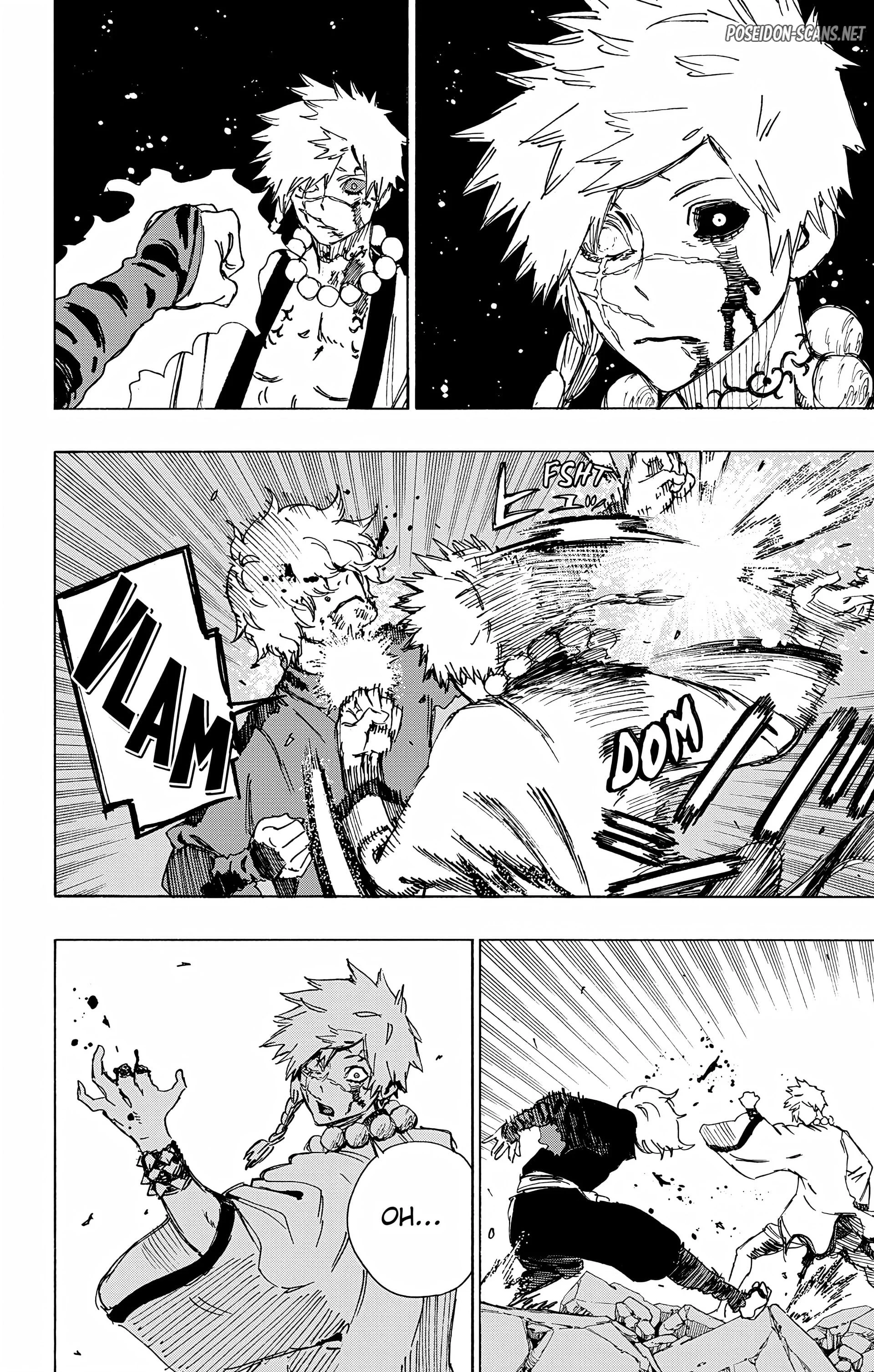 Chapter Image 556
