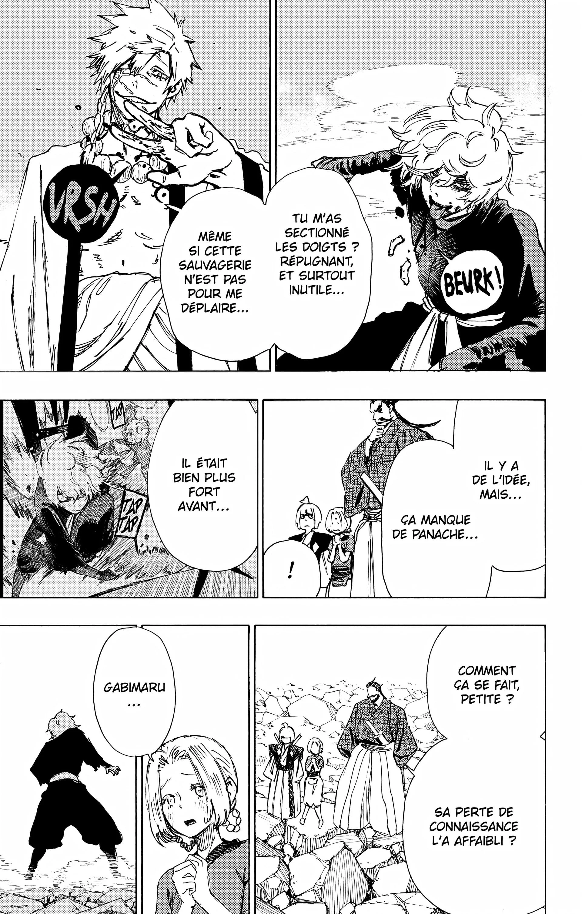 Chapter Image 593