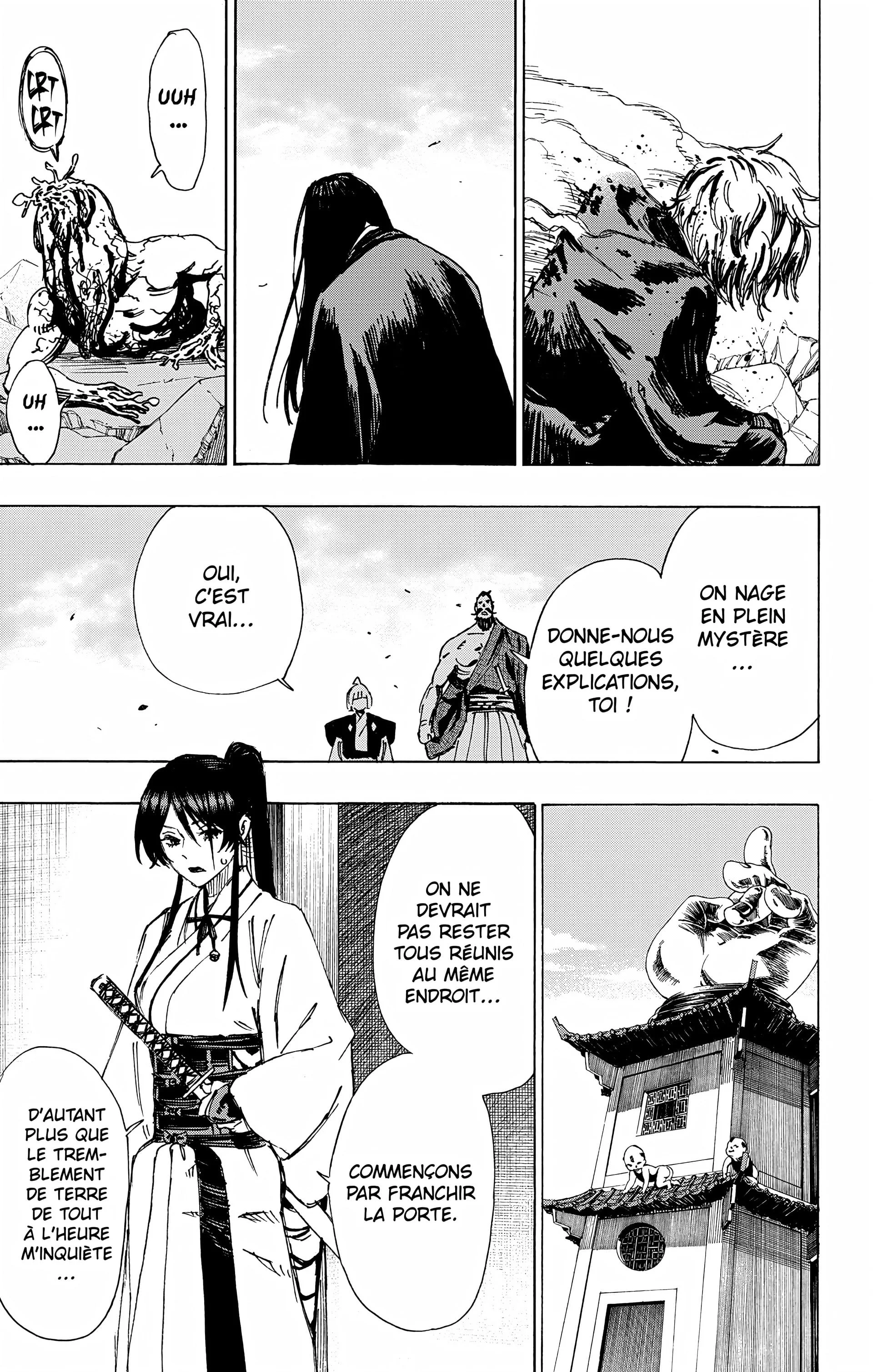 Chapter Image 593