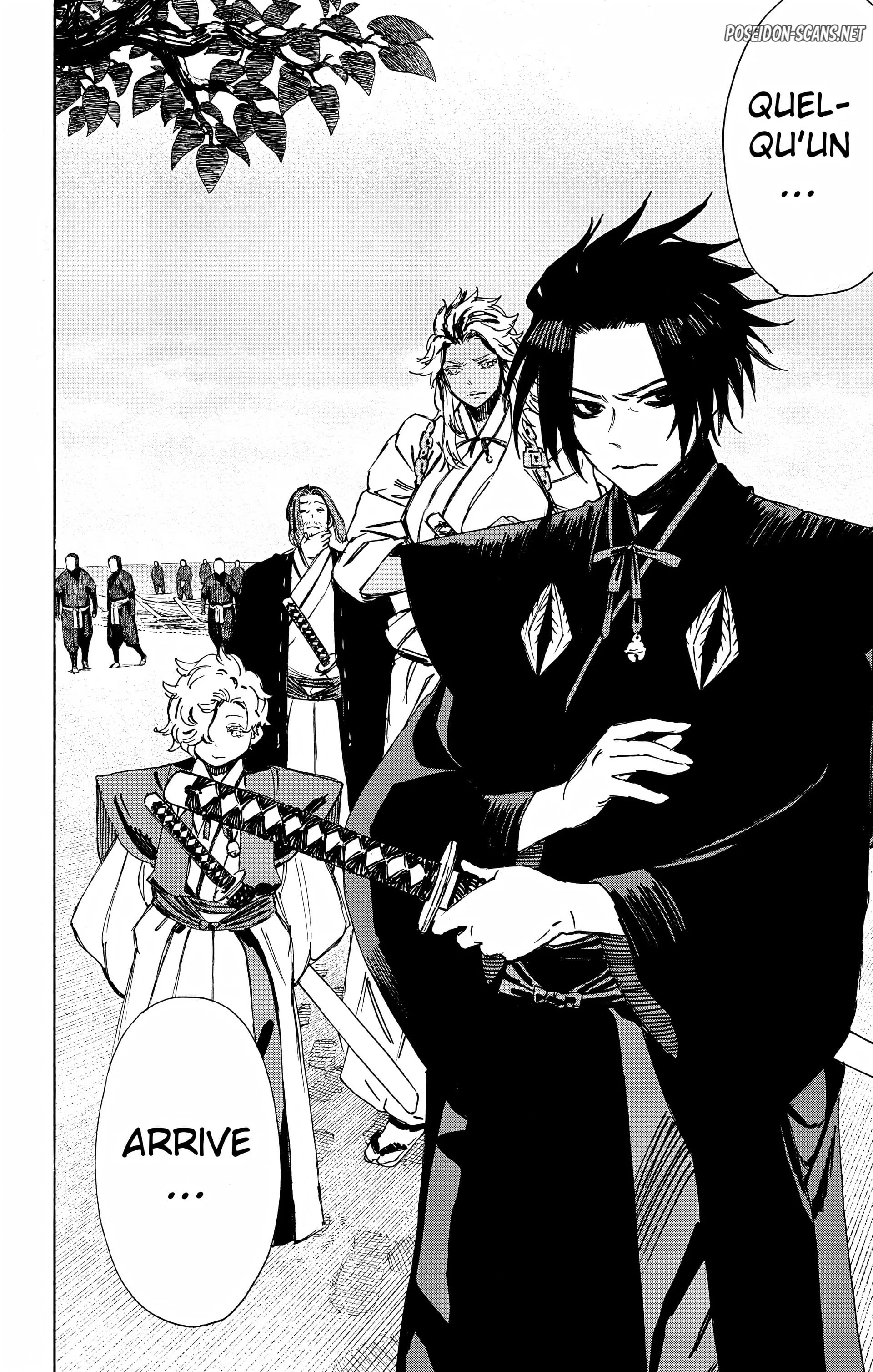 Chapter Image 445