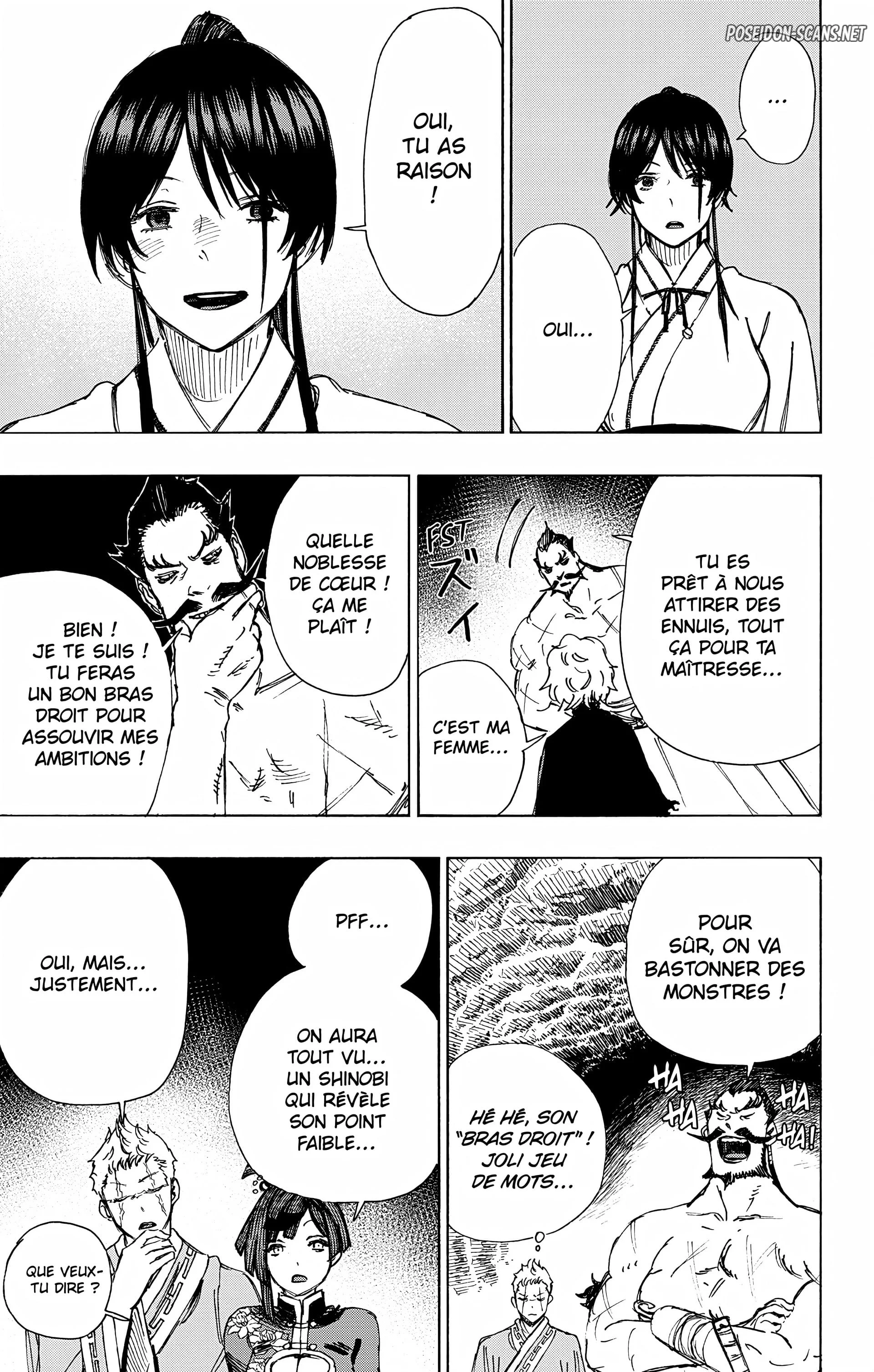 Chapter Image 445