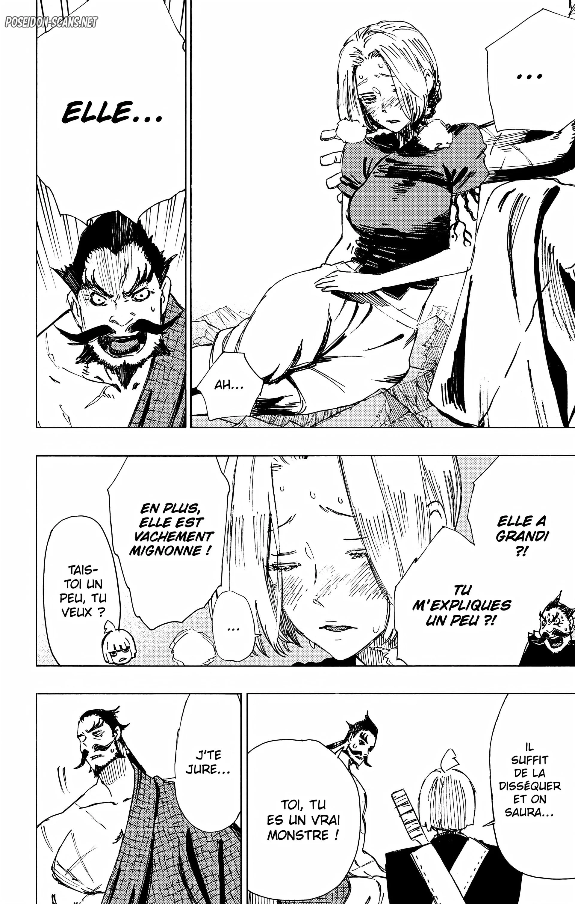 Chapter Image 556