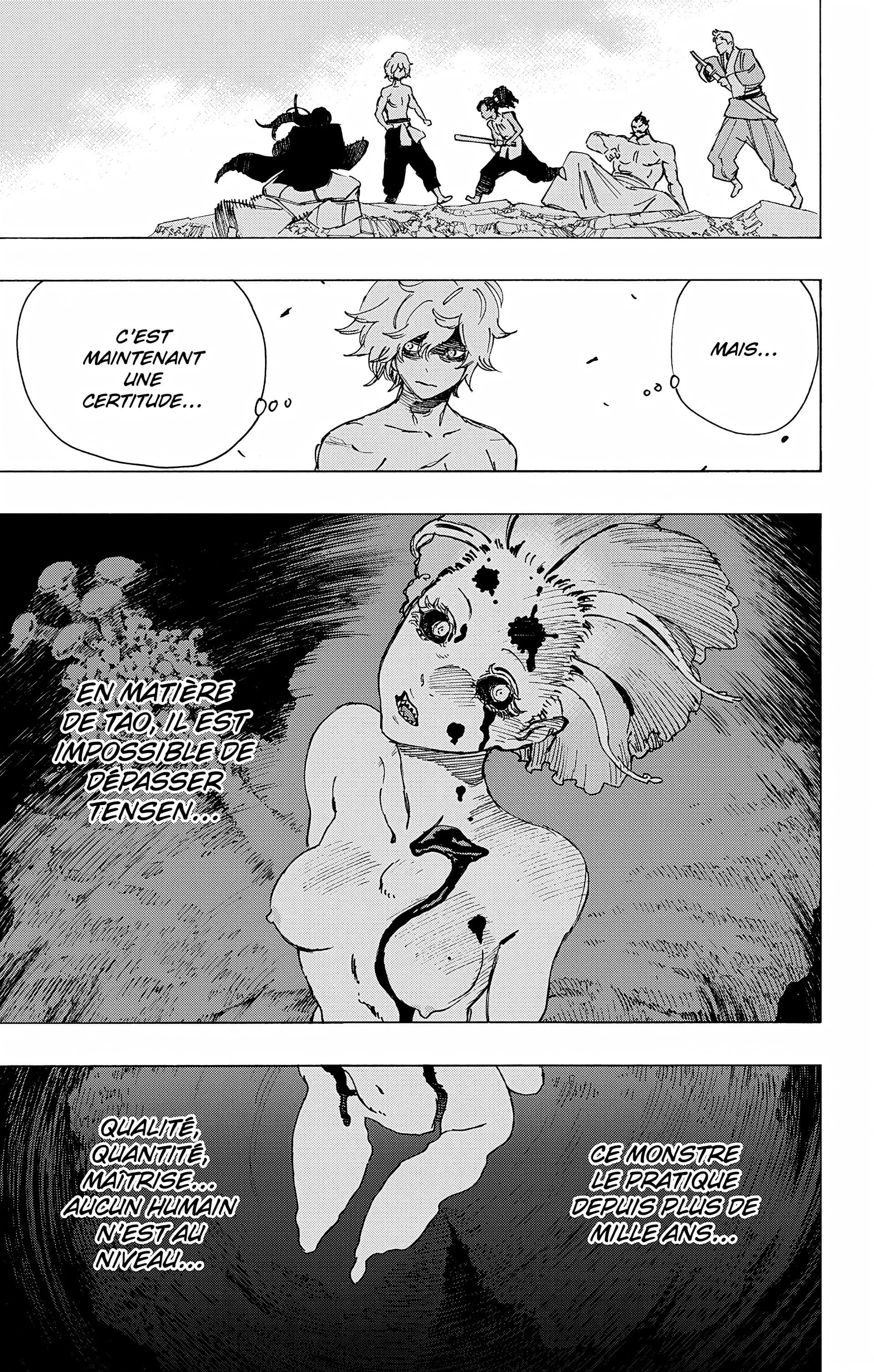 Chapter Image 38