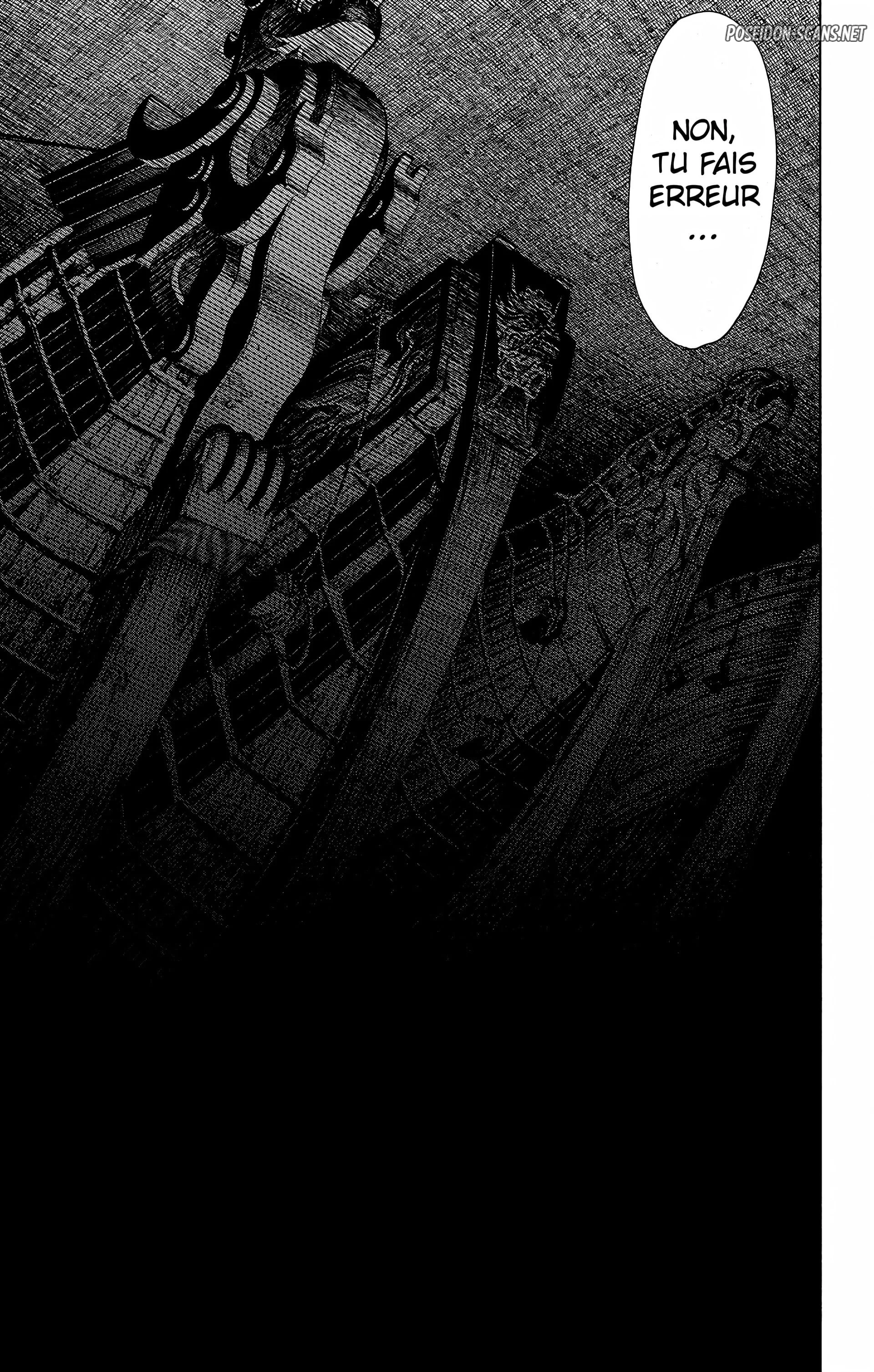 Chapter Image 112
