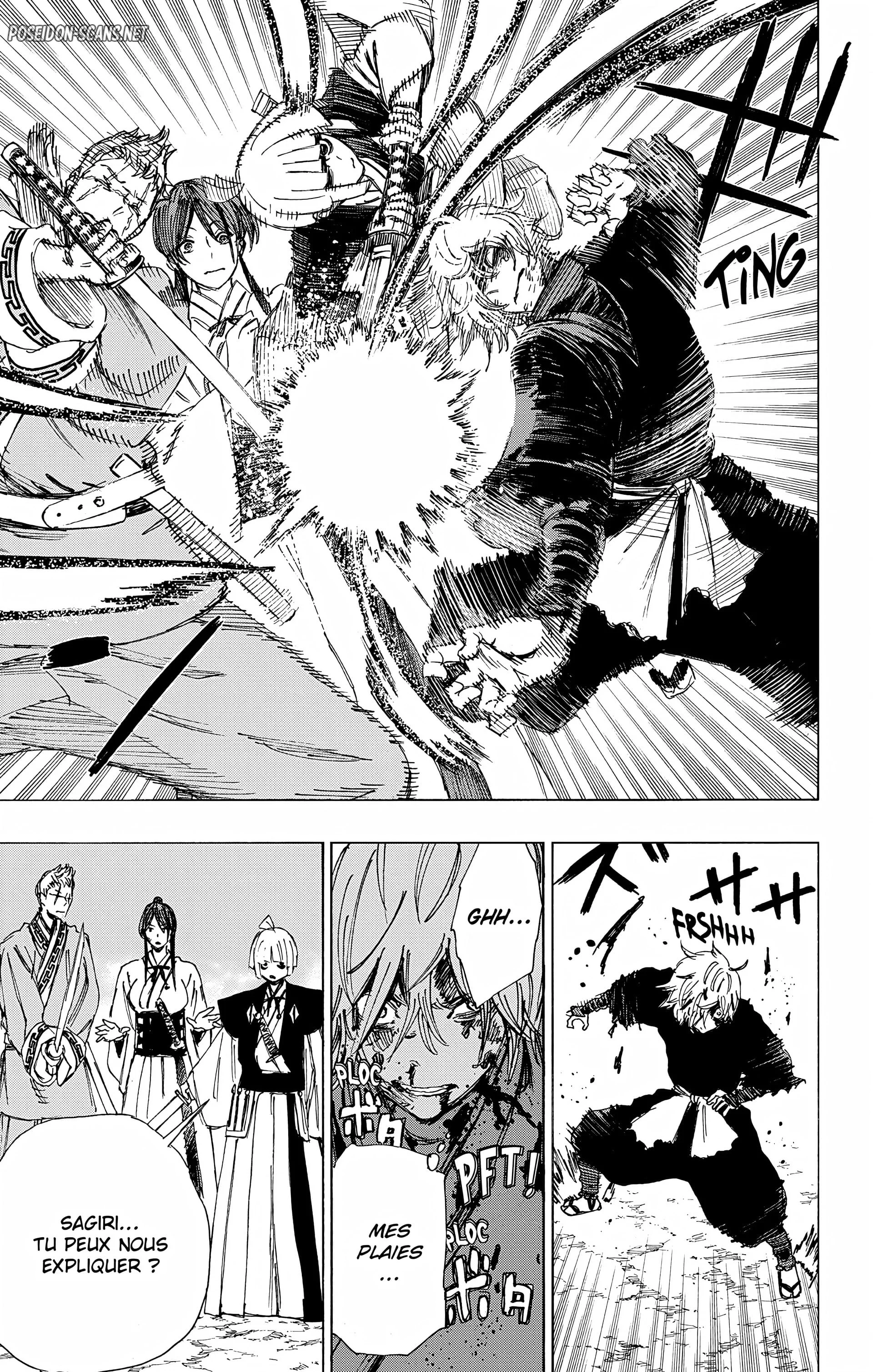 Chapter Image 445