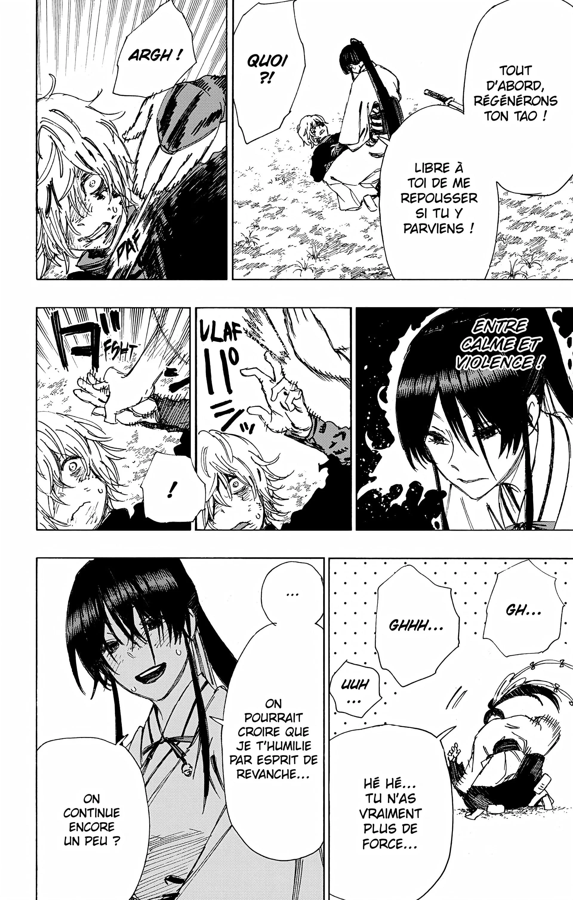 Chapter Image 704