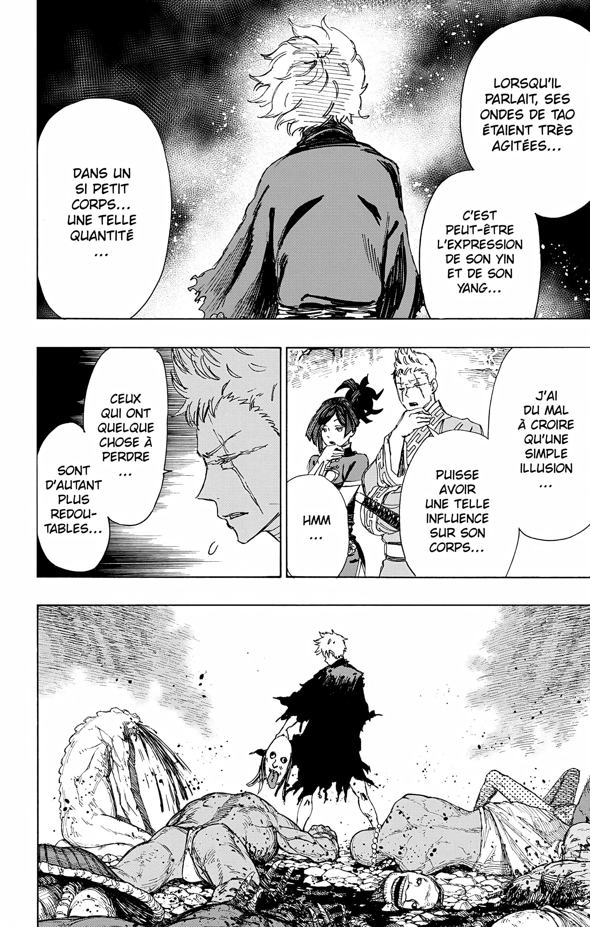 Chapter Image 482