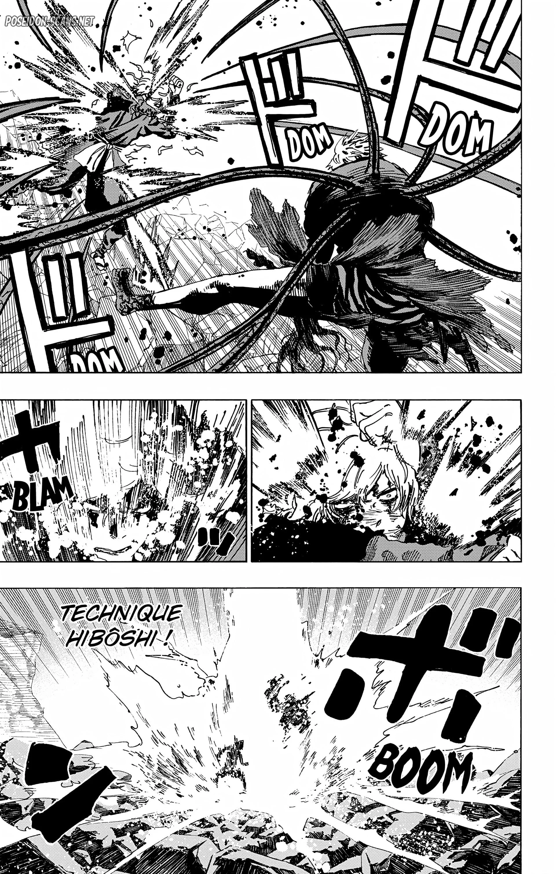 Chapter Image 778