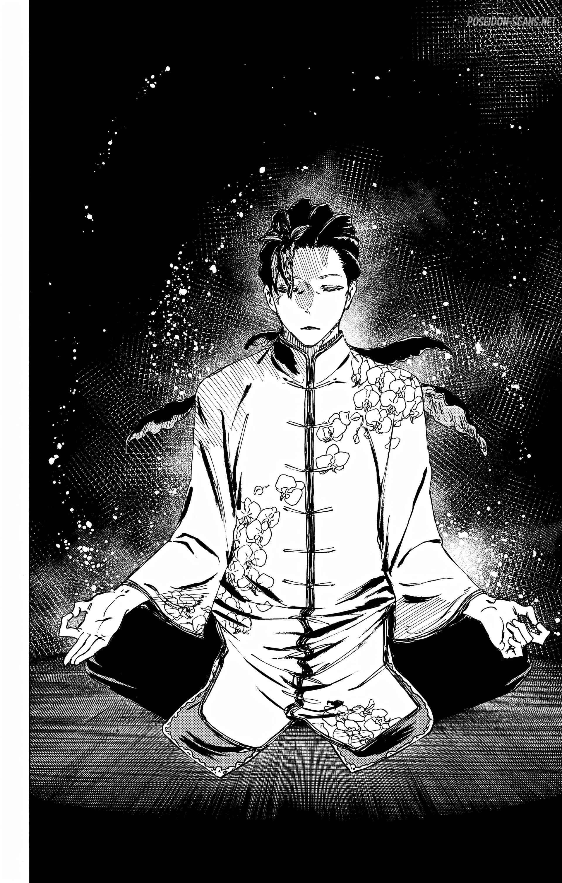 Chapter Image 556
