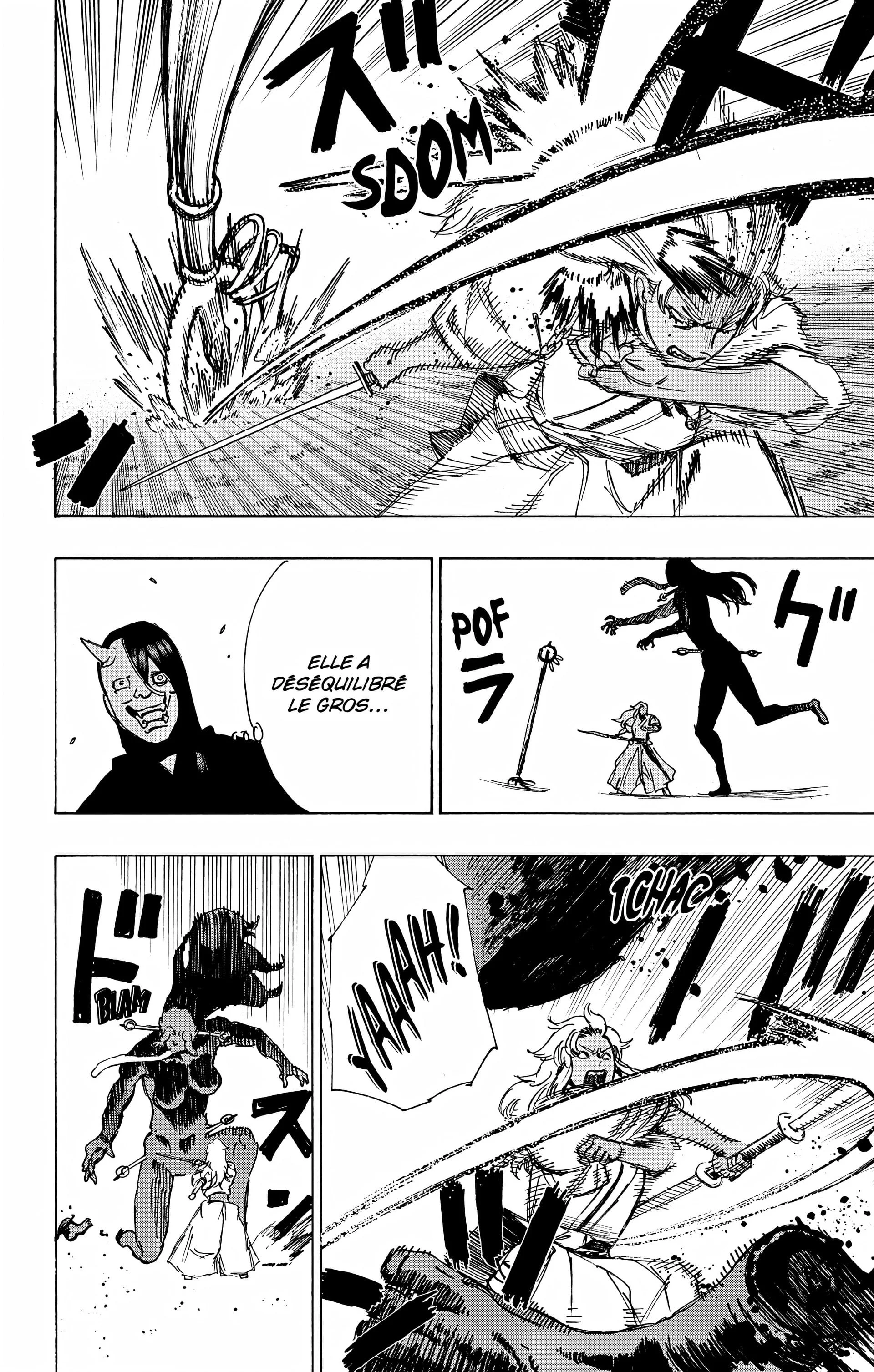 Chapter Image 297