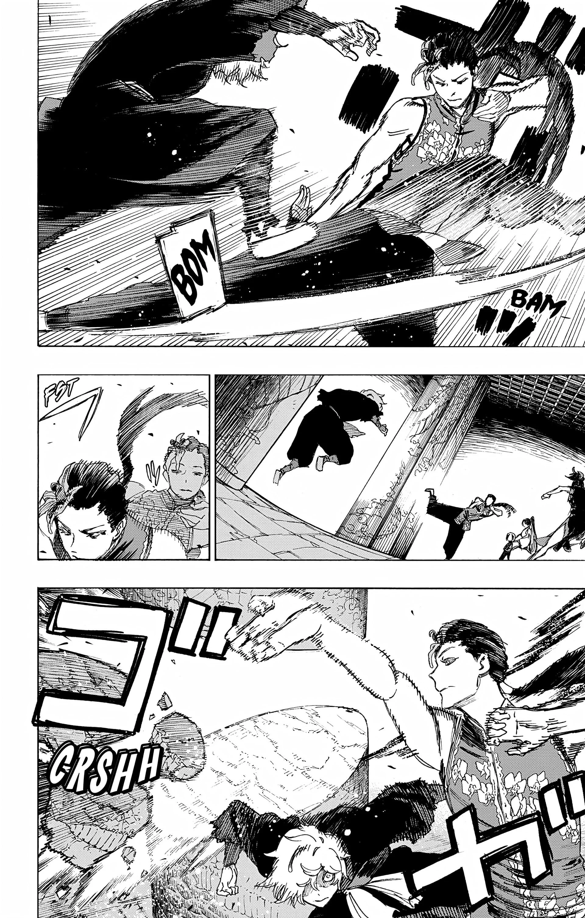 Chapter Image 519