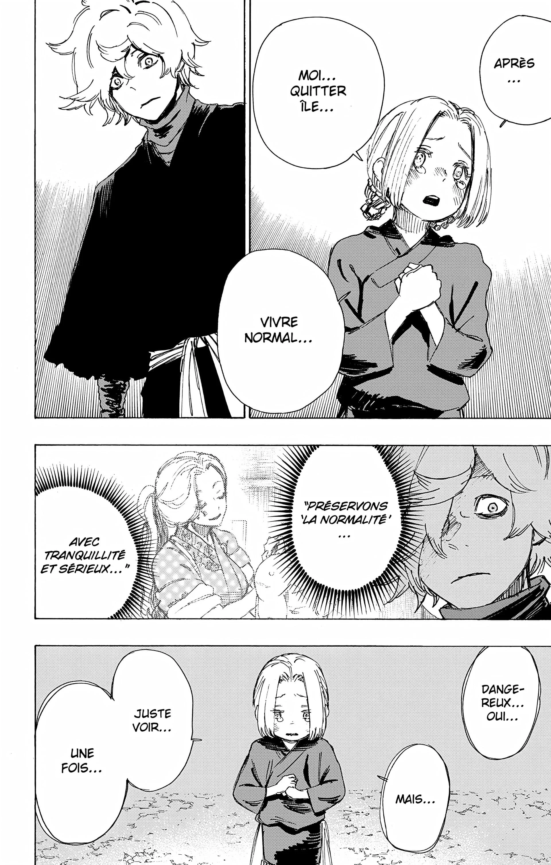 Chapter Image 75