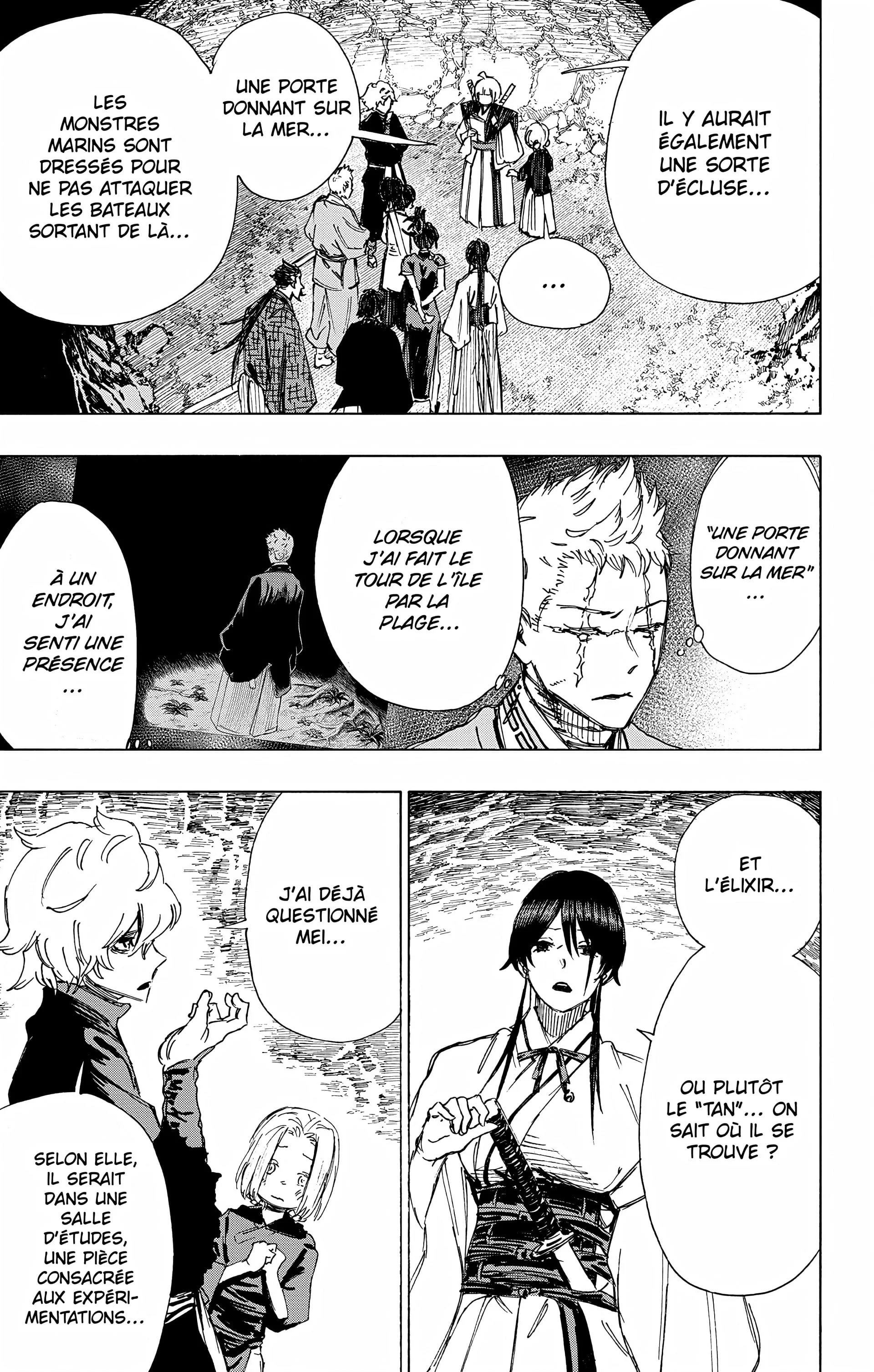 Chapter Image 519
