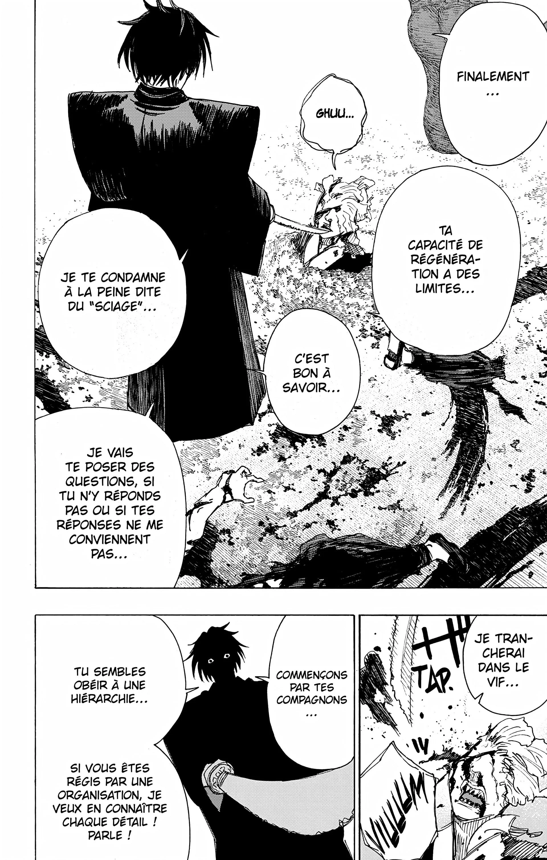 Chapter Image 741