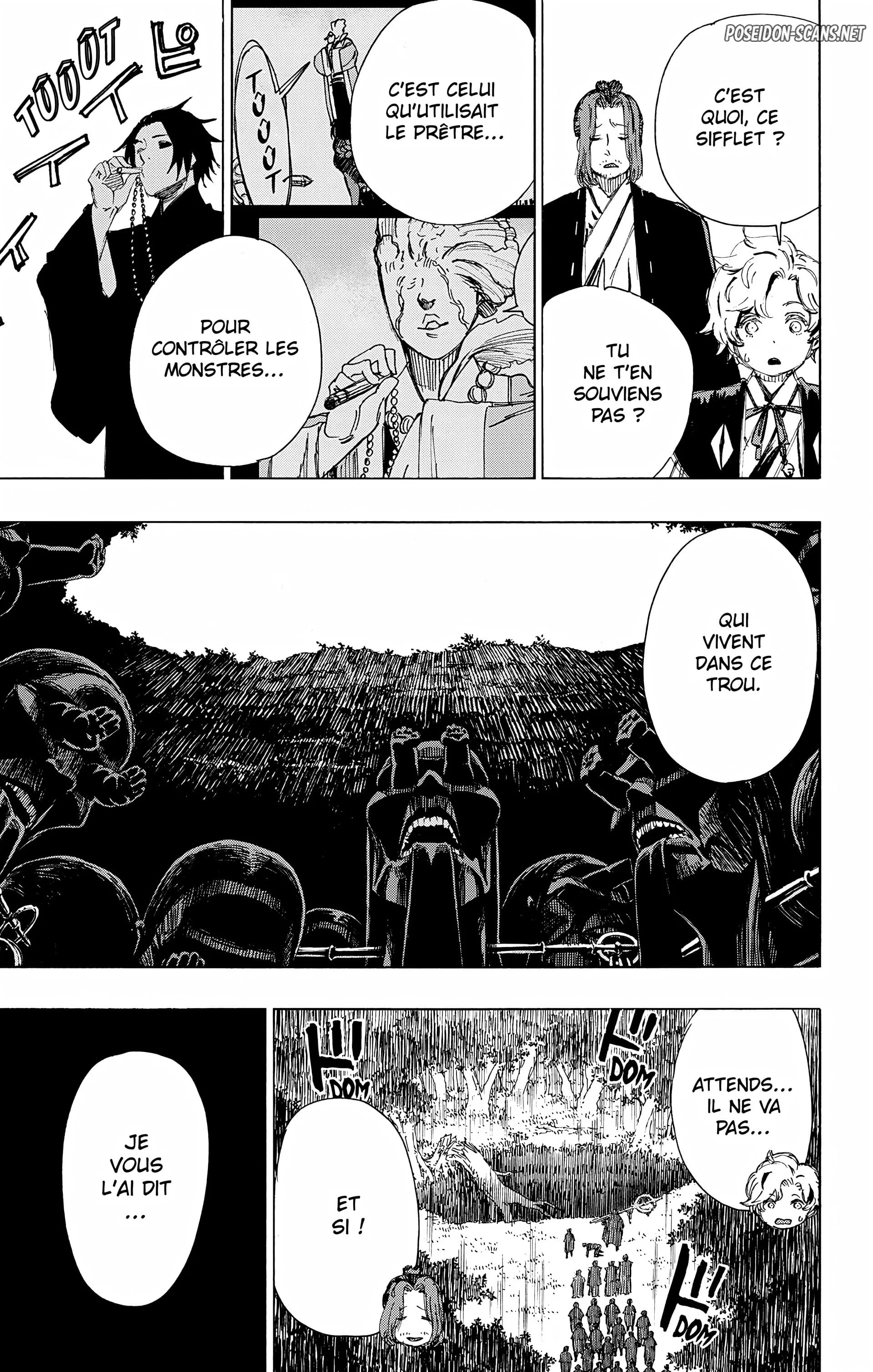 Chapter Image 445
