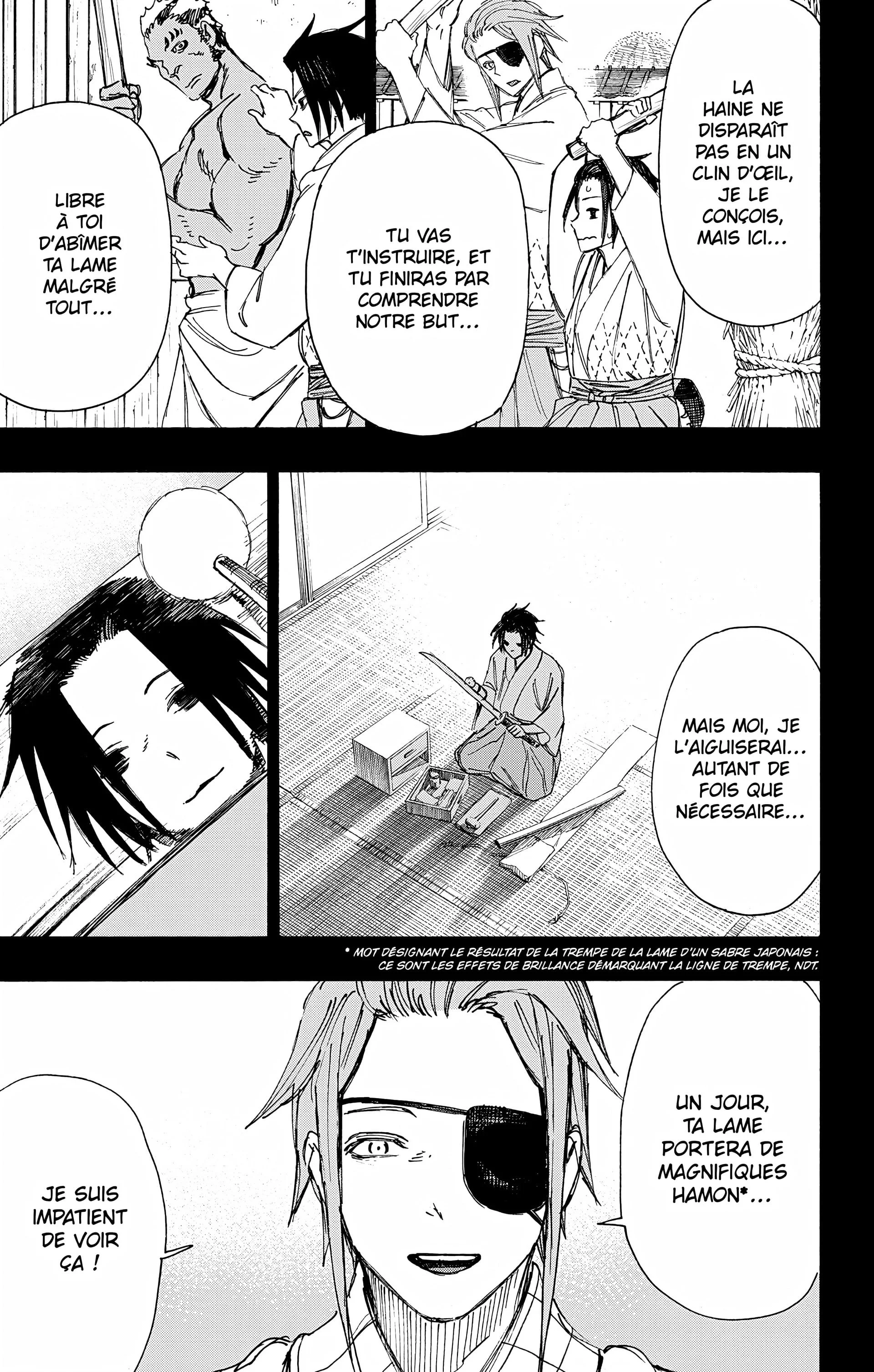 Chapter Image 963