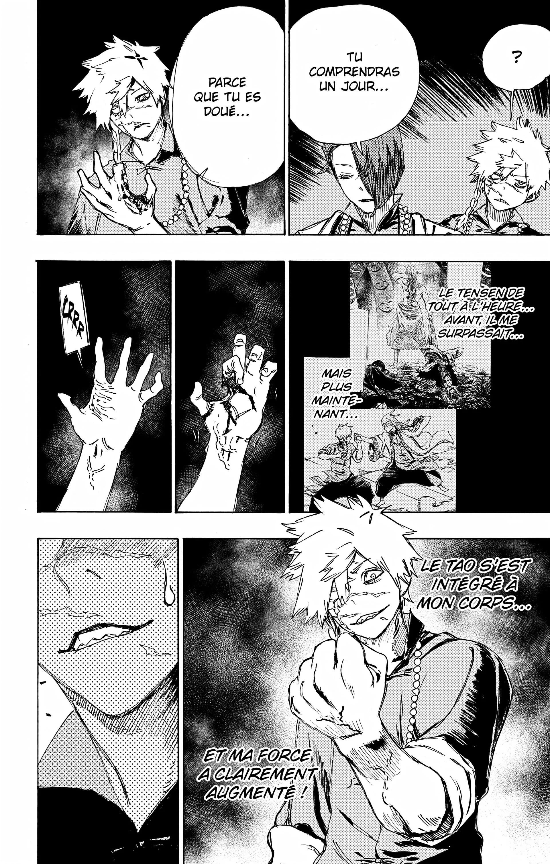 Chapter Image 371