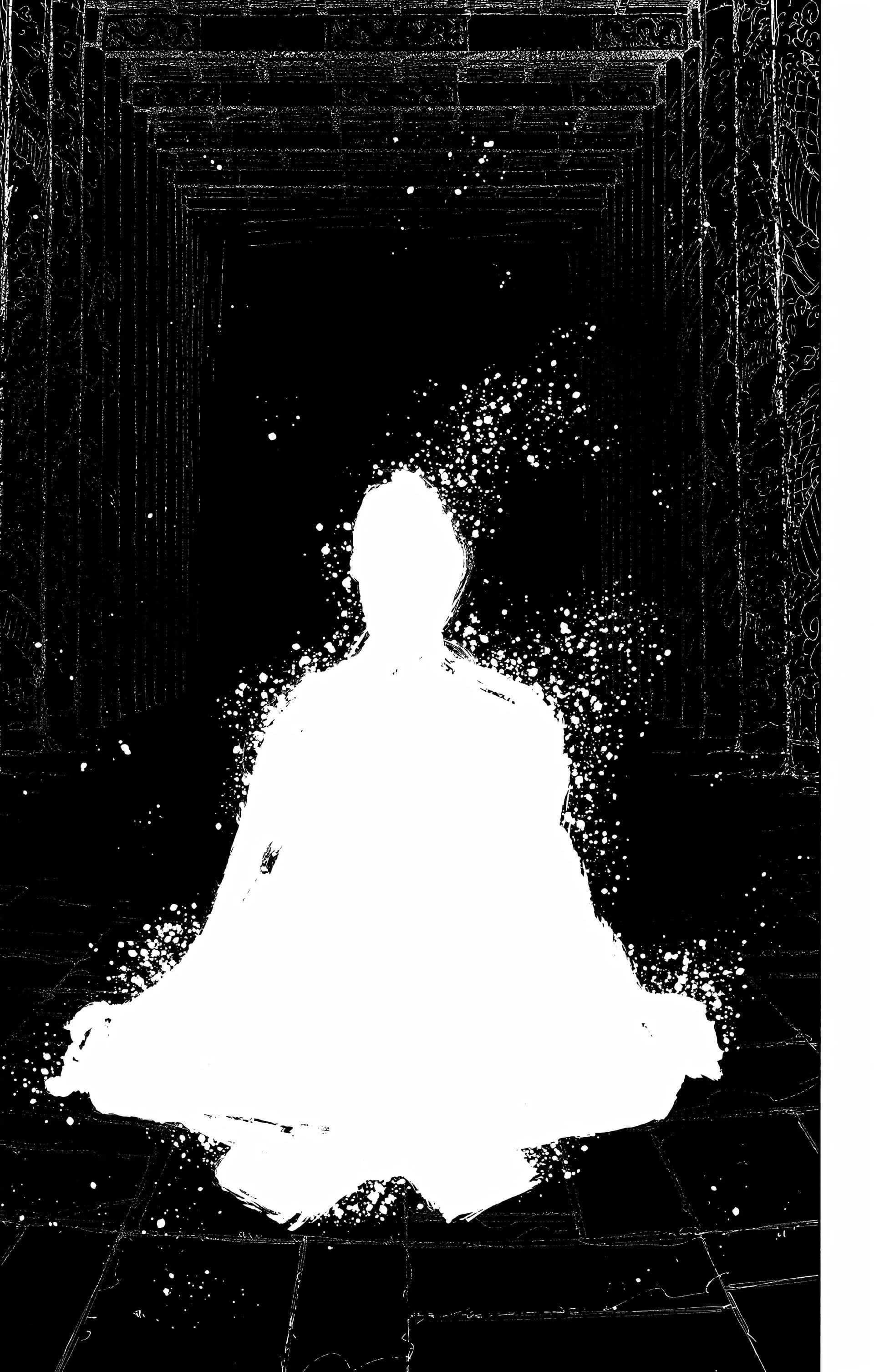 Chapter Image 519