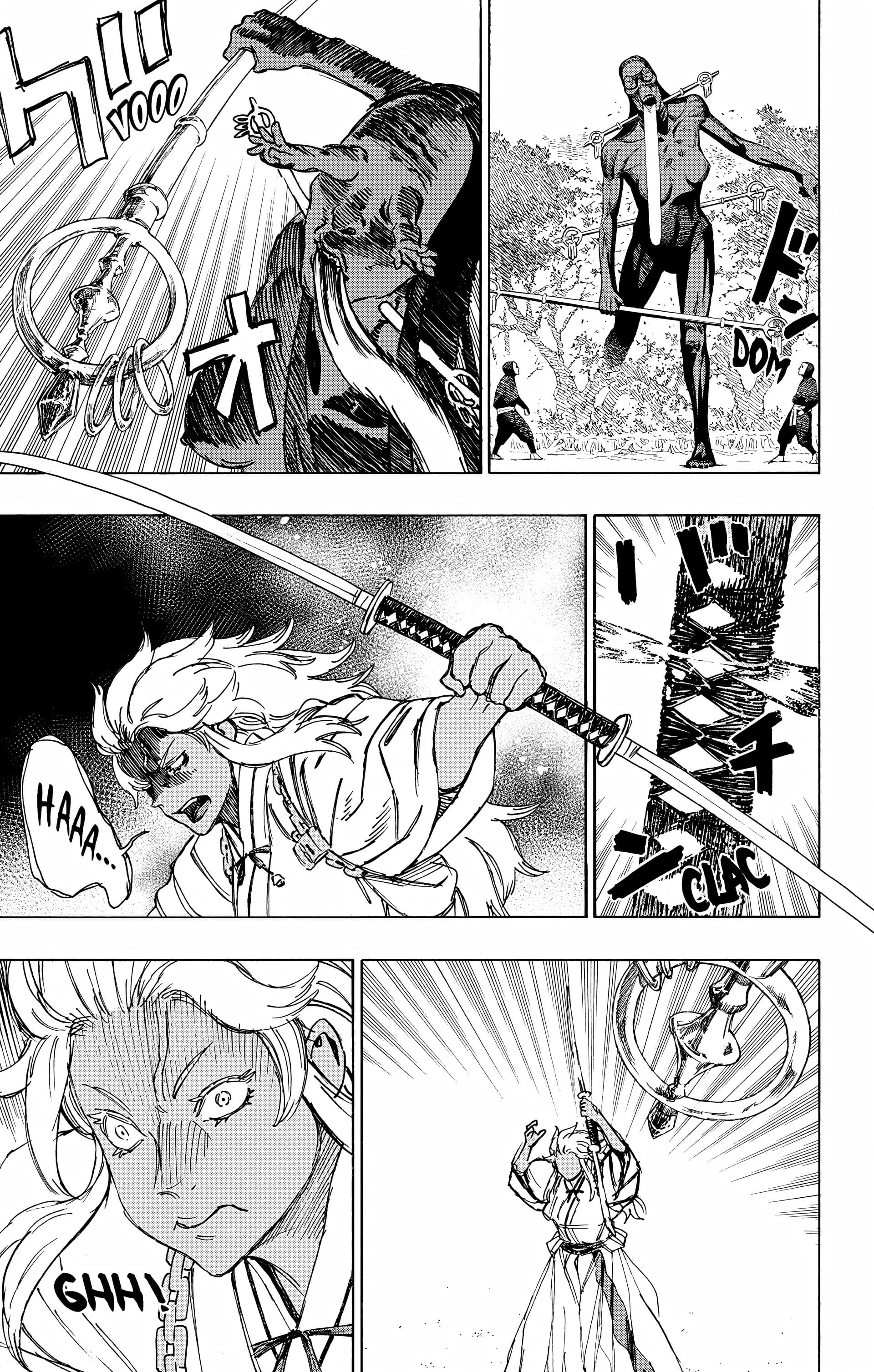 Chapter Image 260