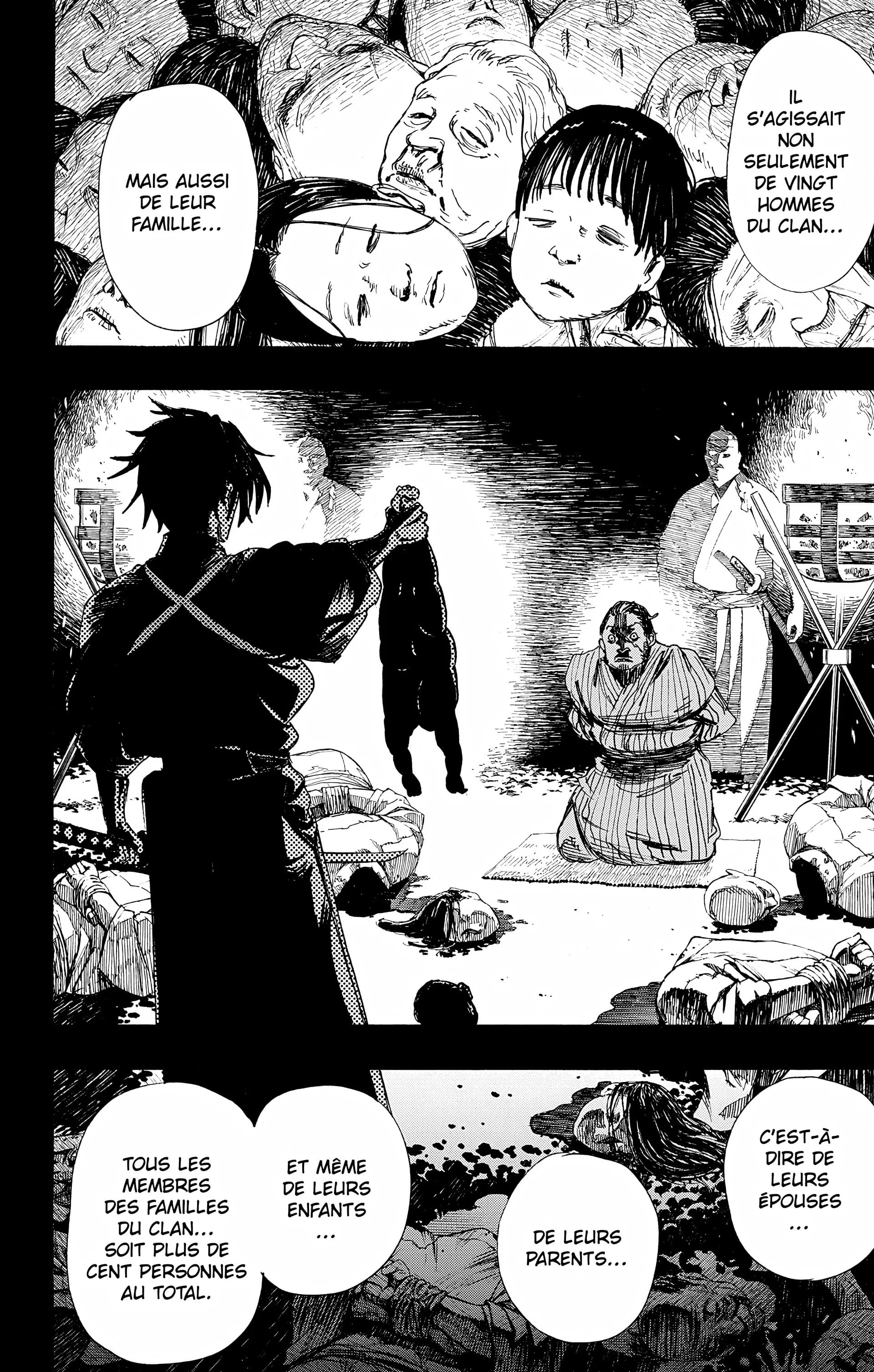 Chapter Image 704