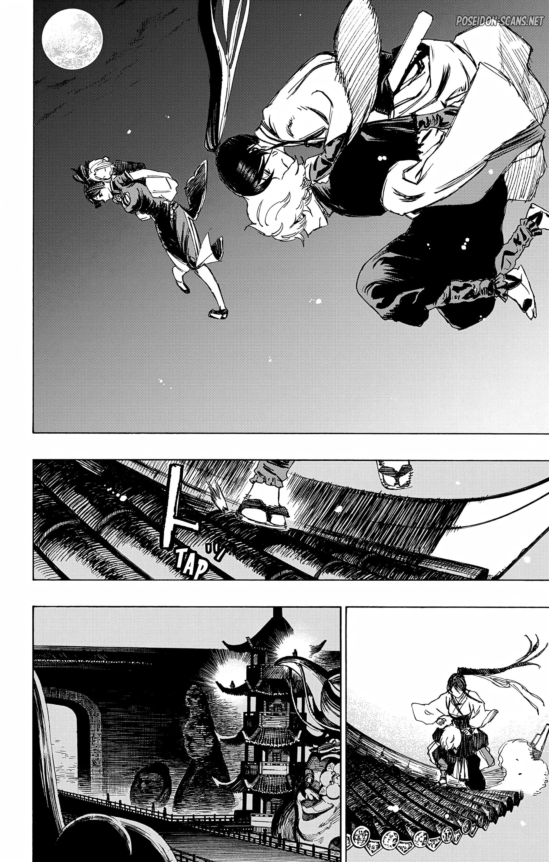 Chapter Image 667