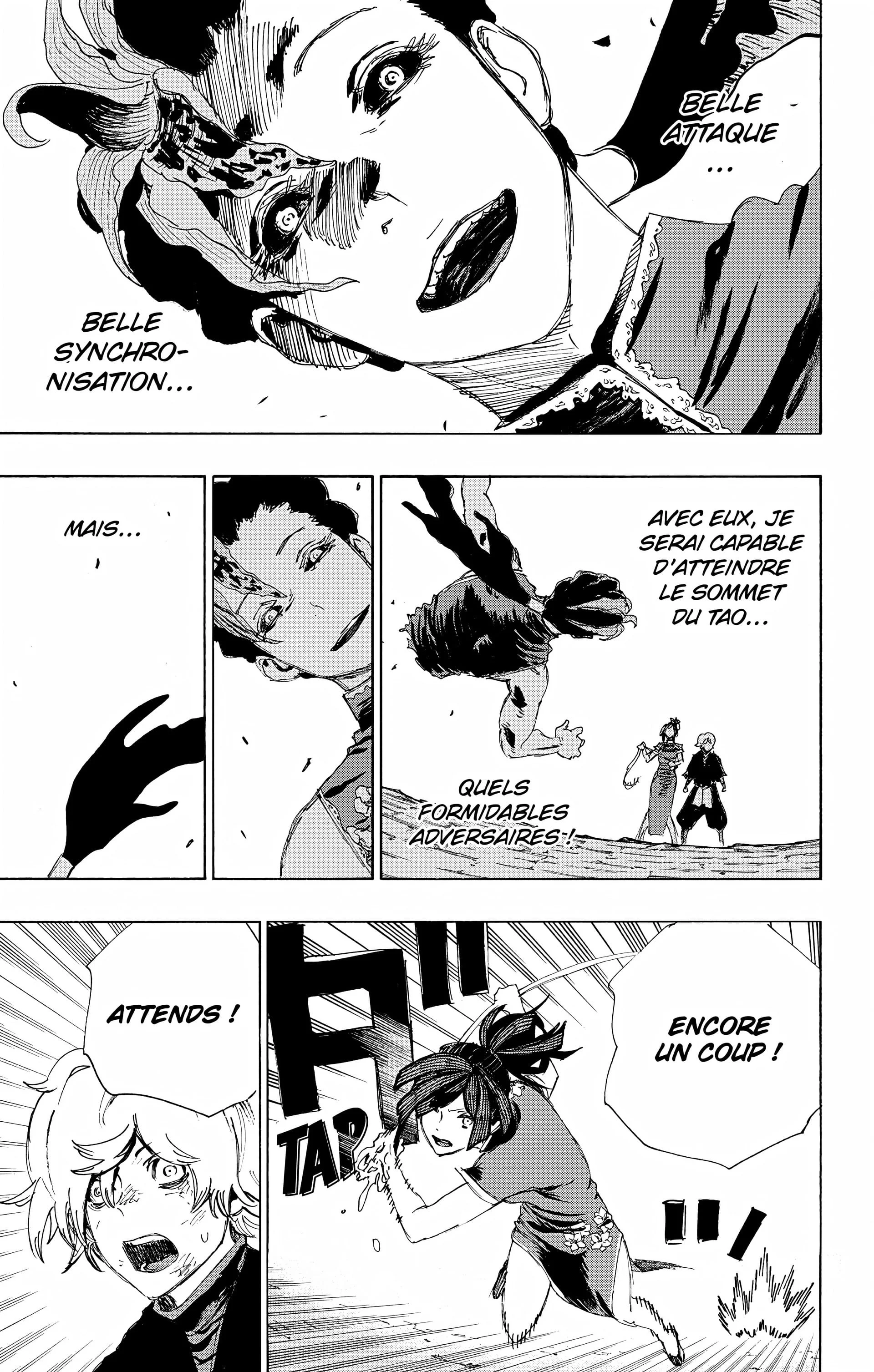 Chapter Image 741