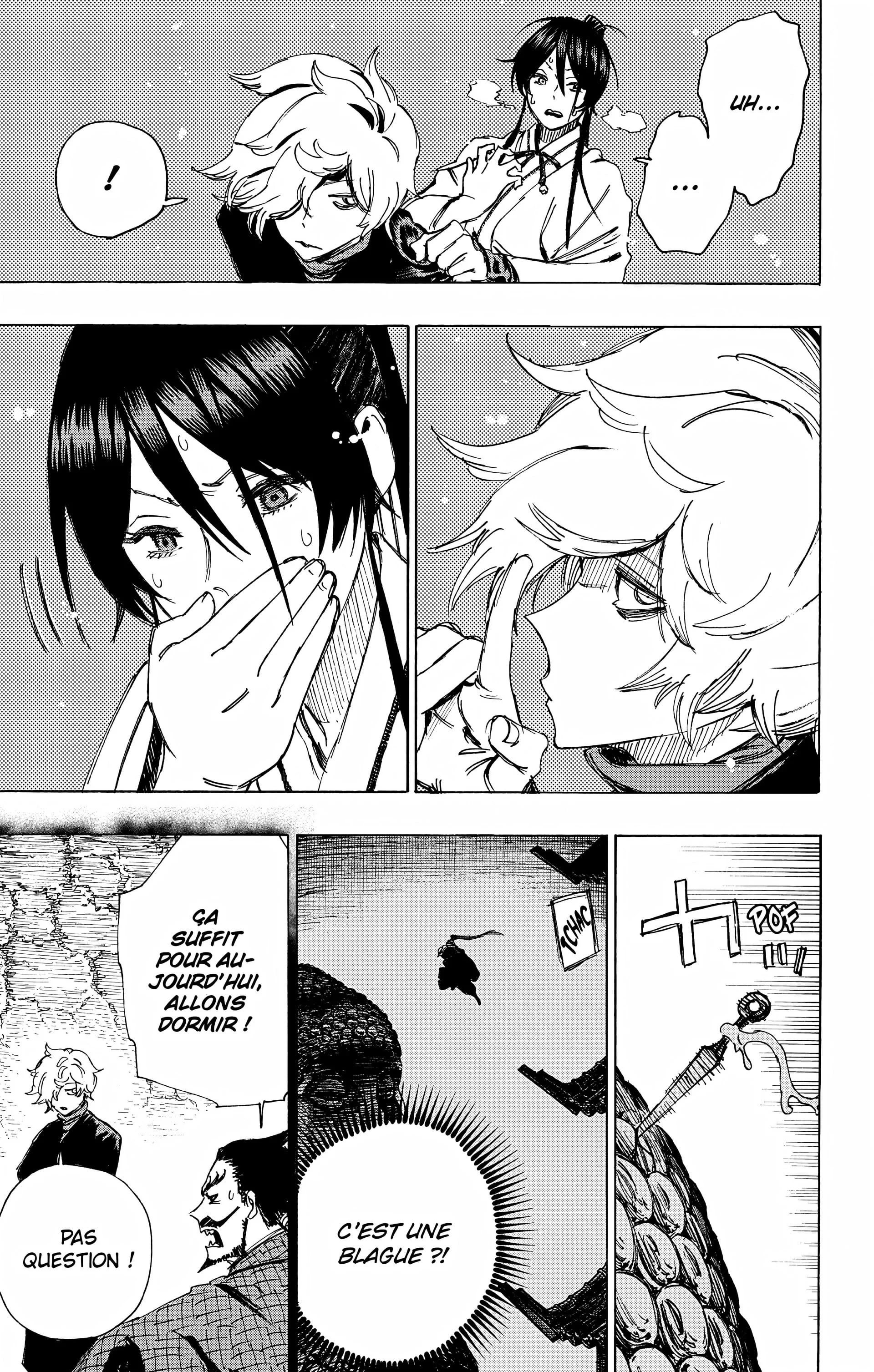 Chapter Image 704