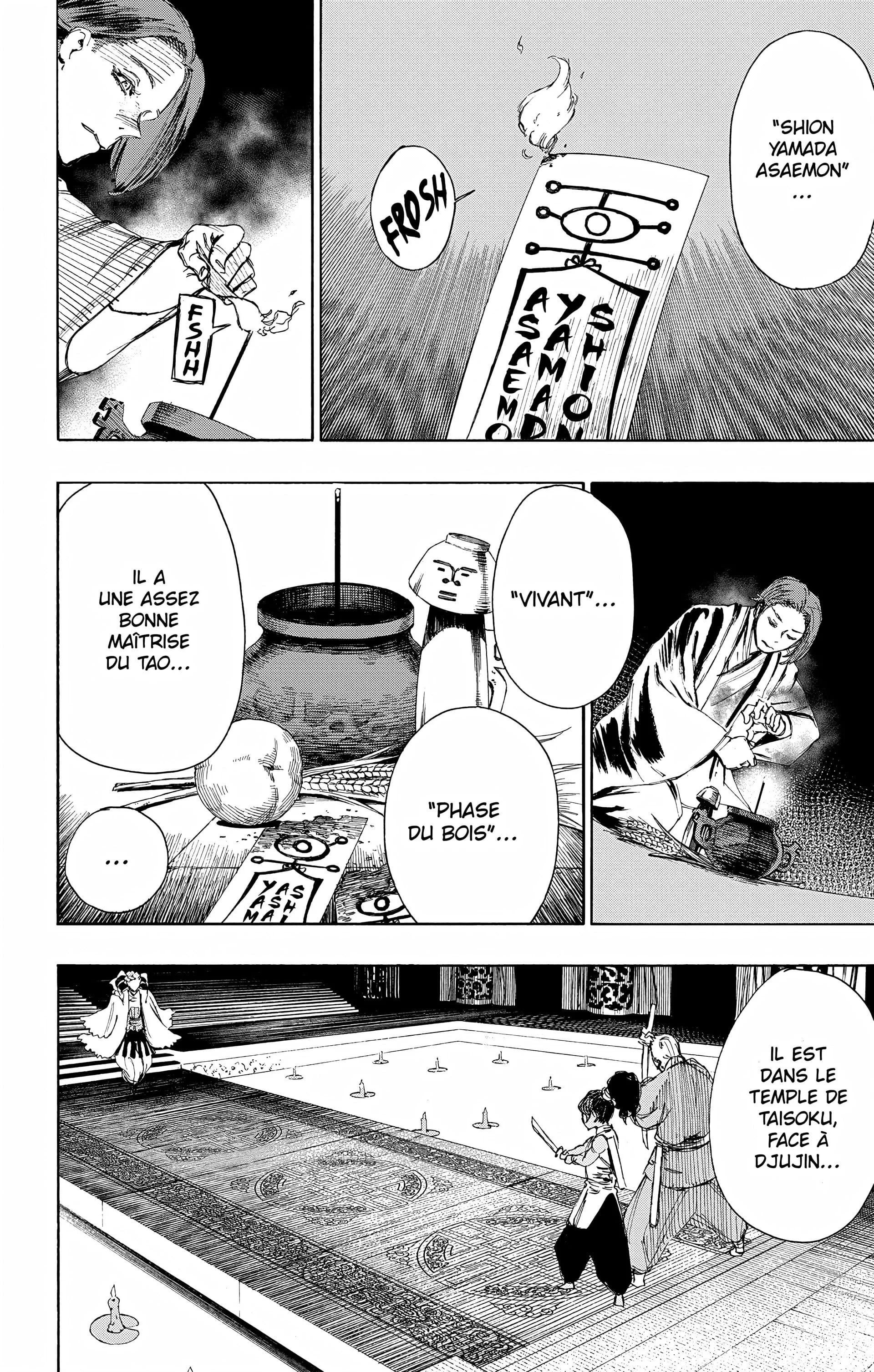Chapter Image 38