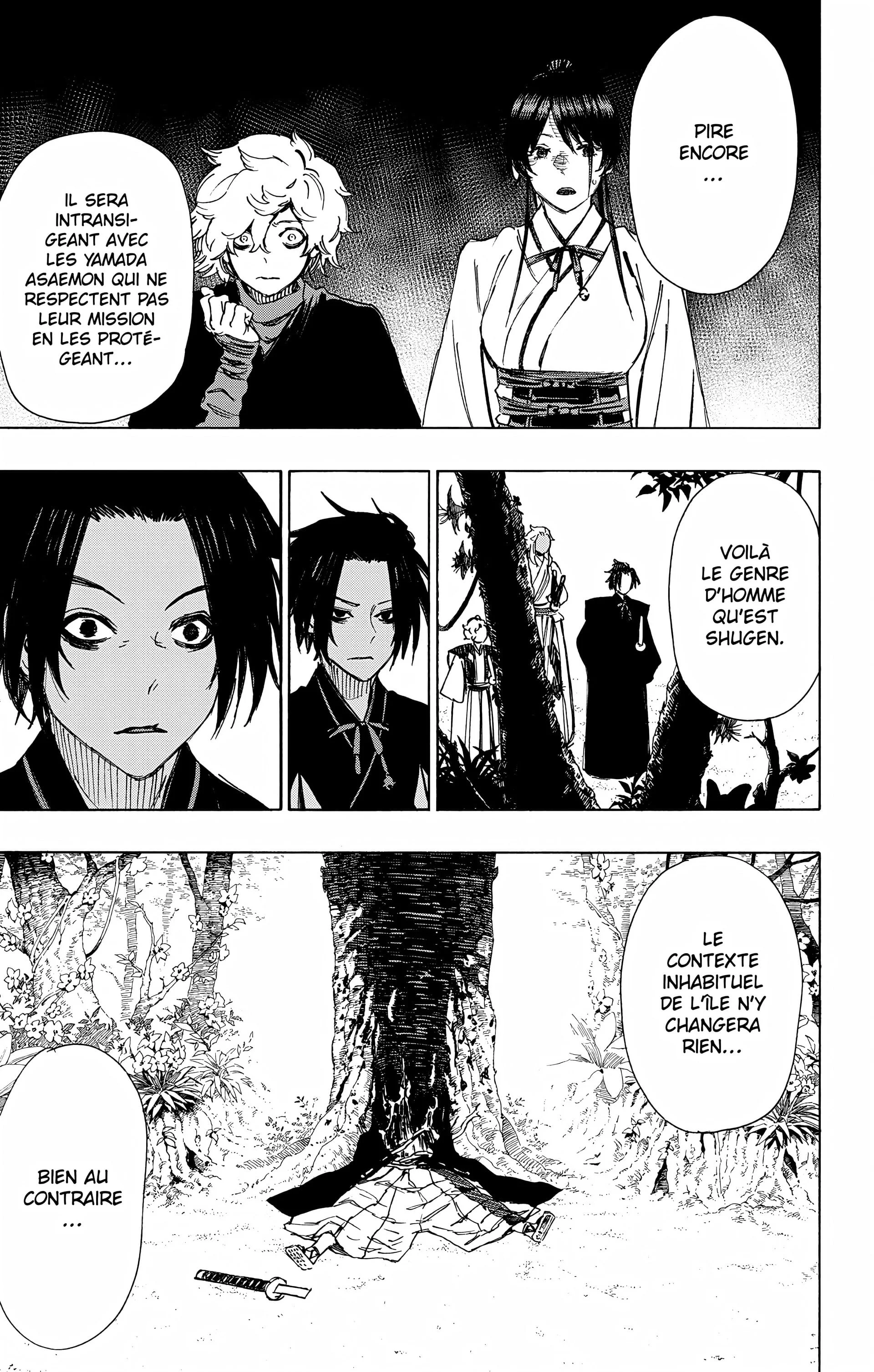 Chapter Image 815