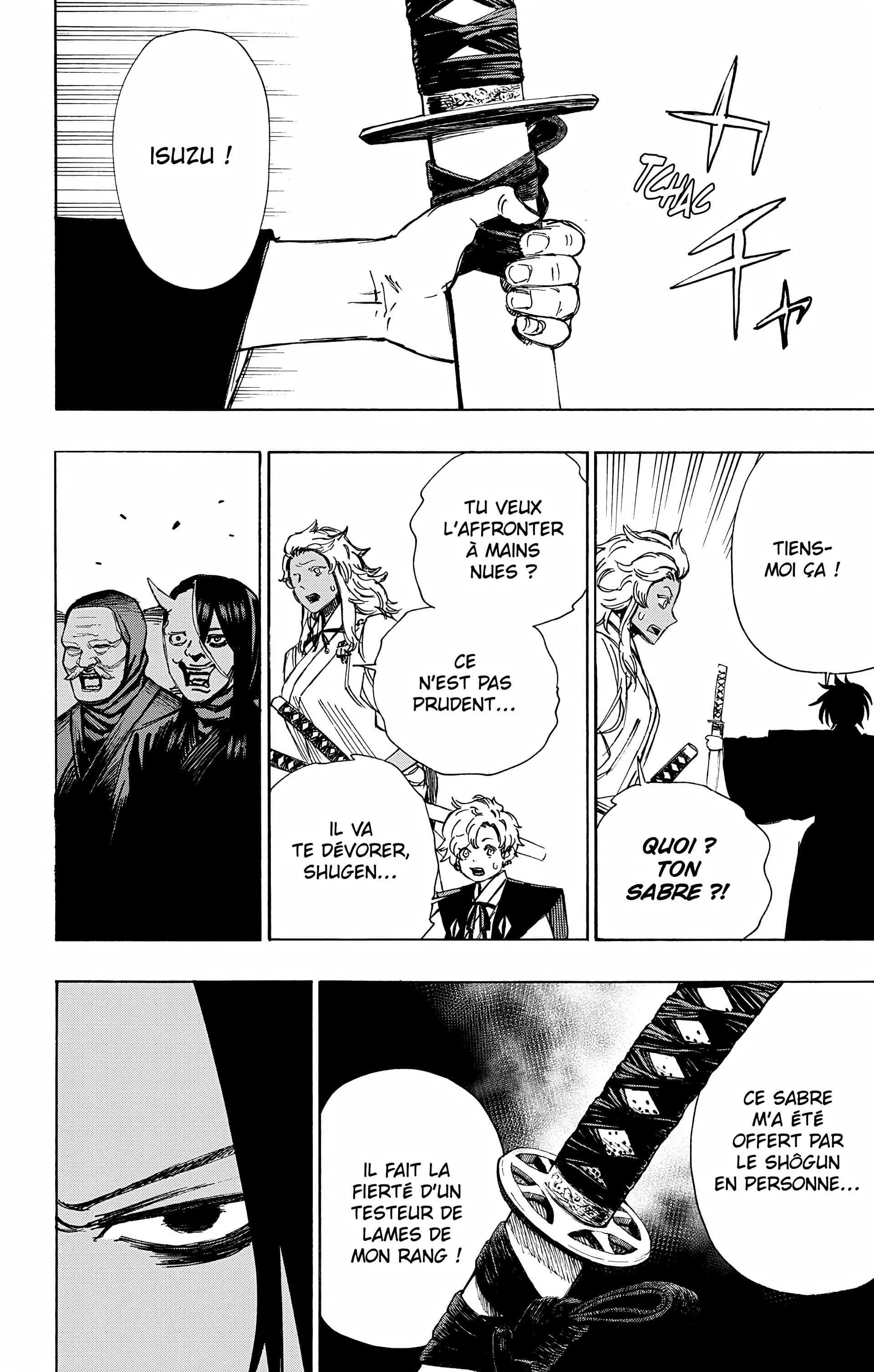 Chapter Image 260