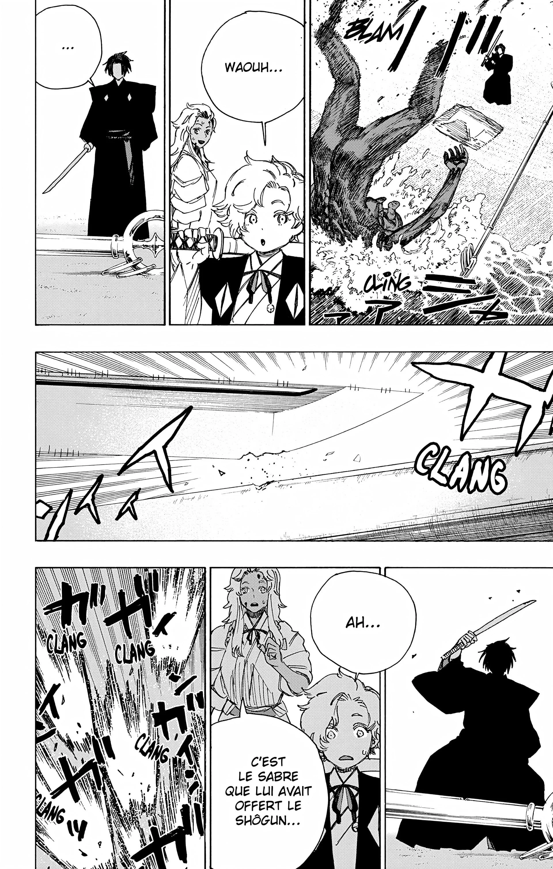 Chapter Image 593