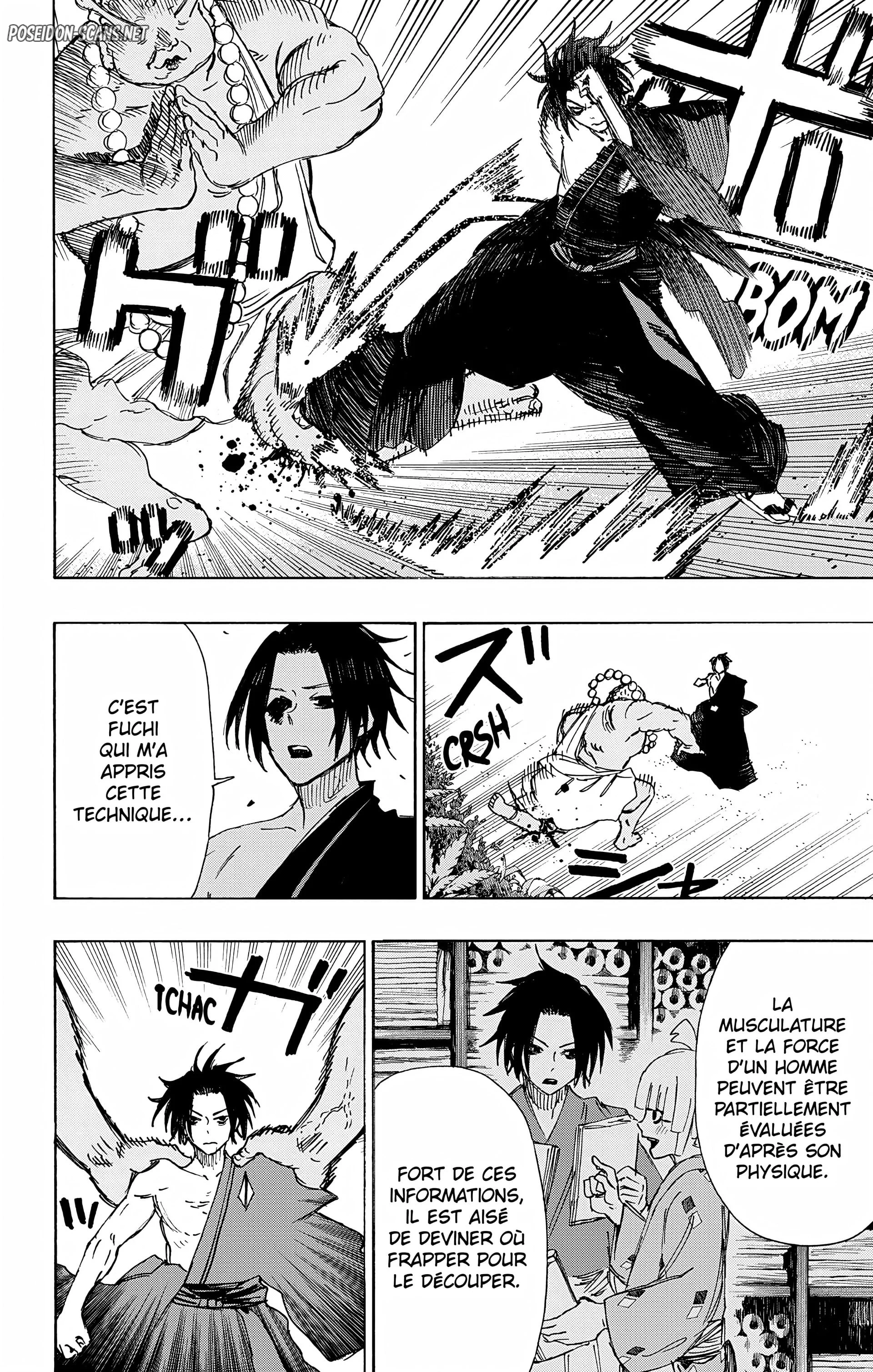Chapter Image 334