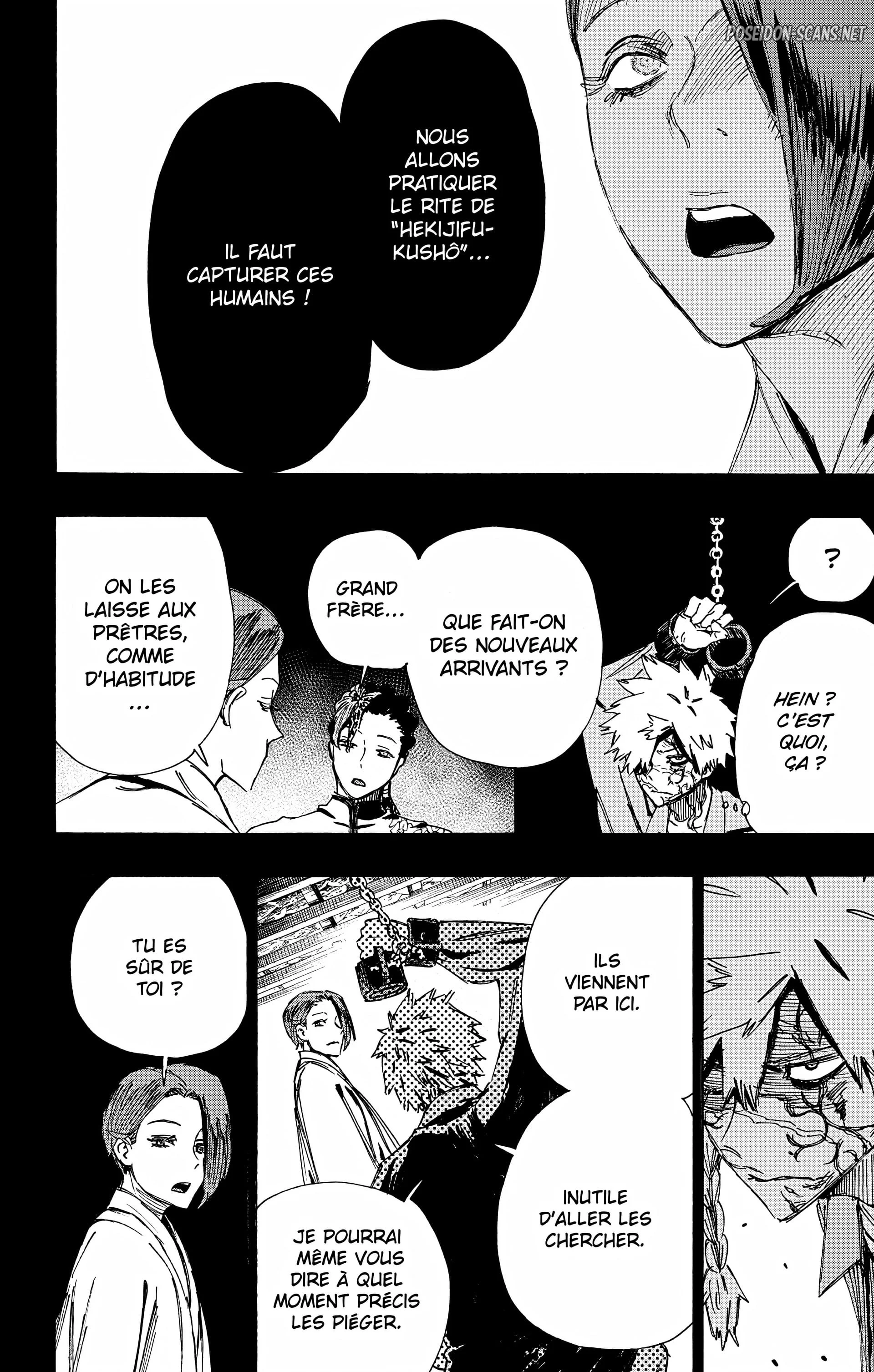 Chapter Image 778