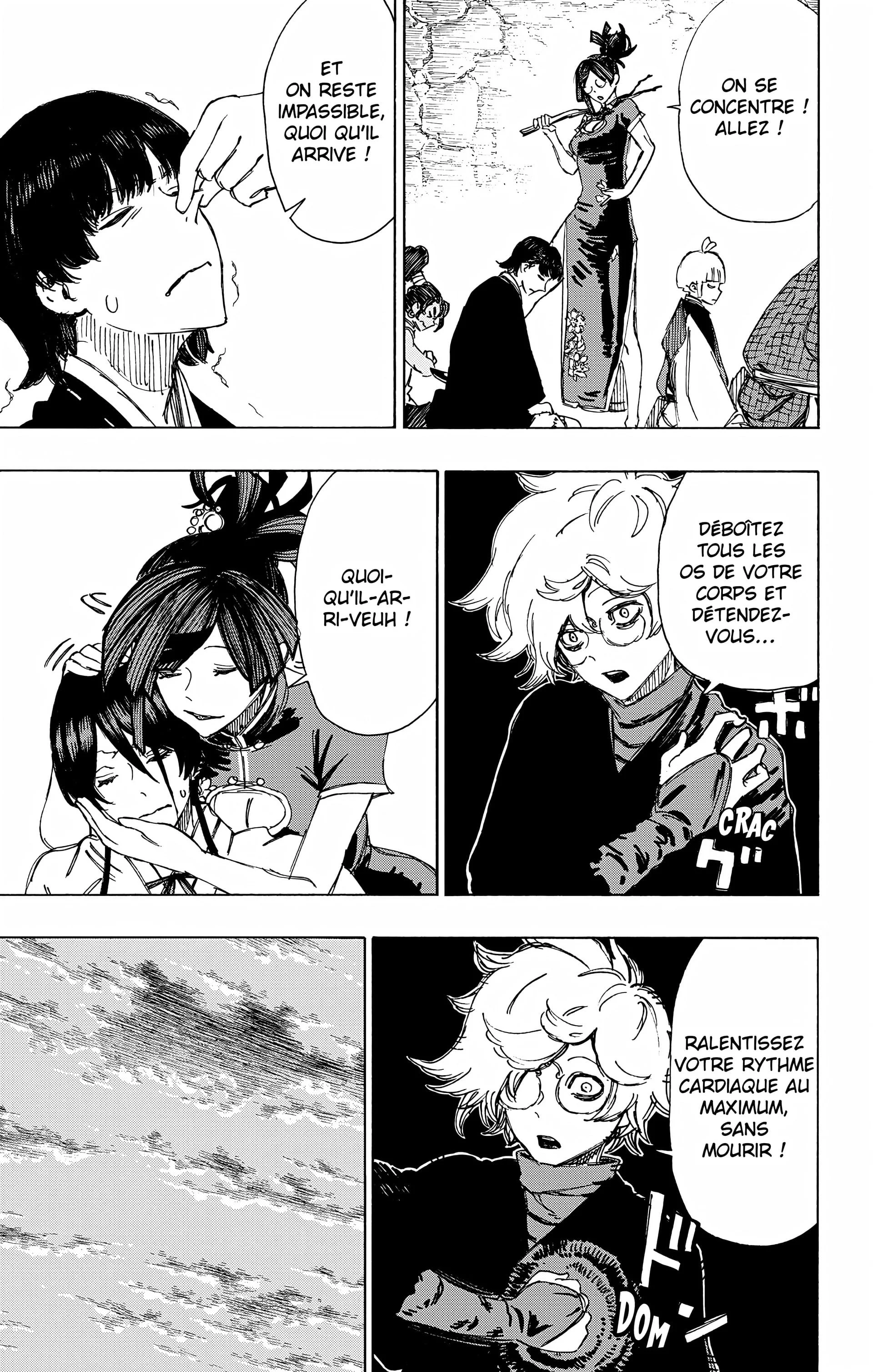 Chapter Image 741