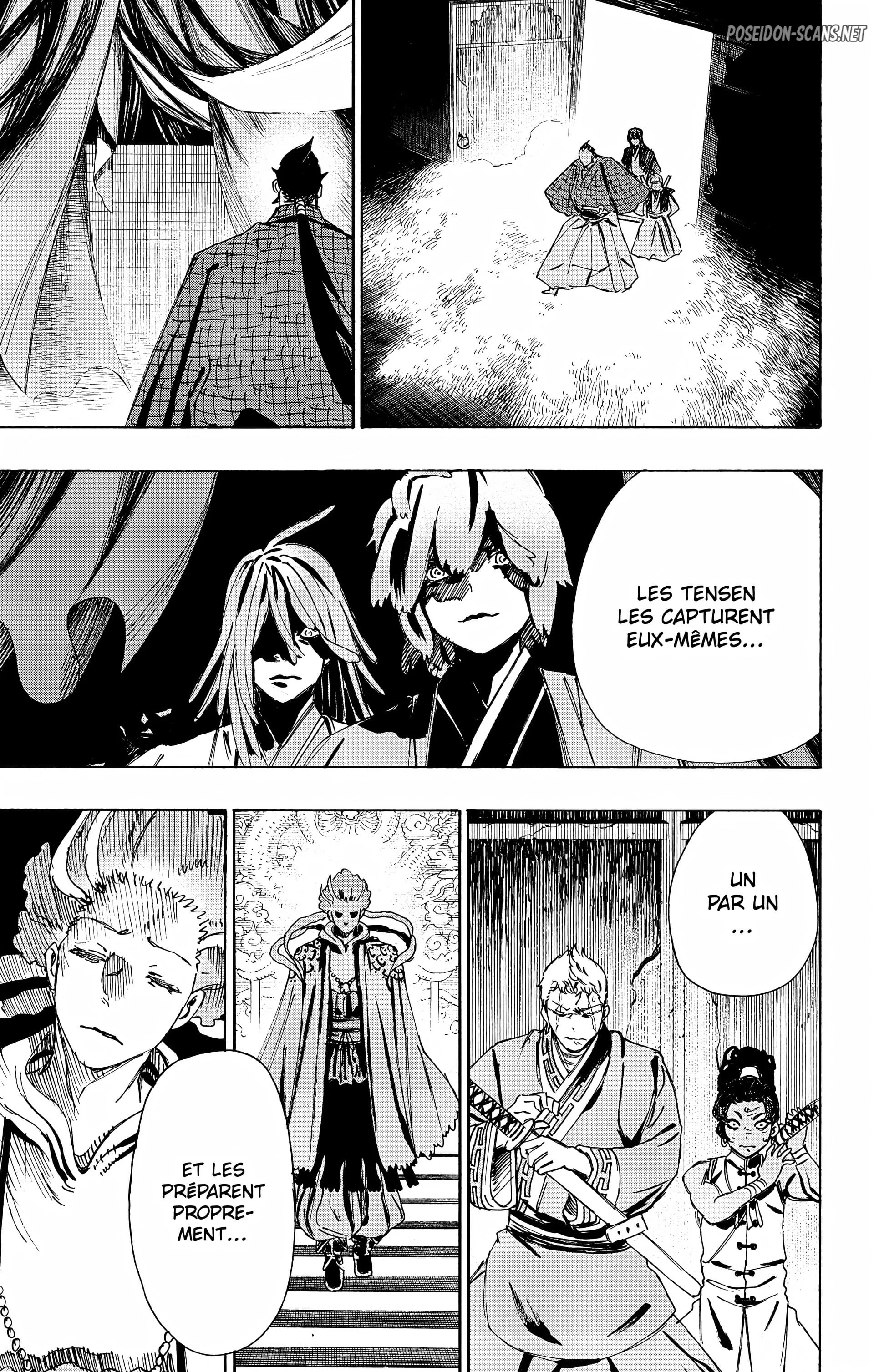 Chapter Image 112