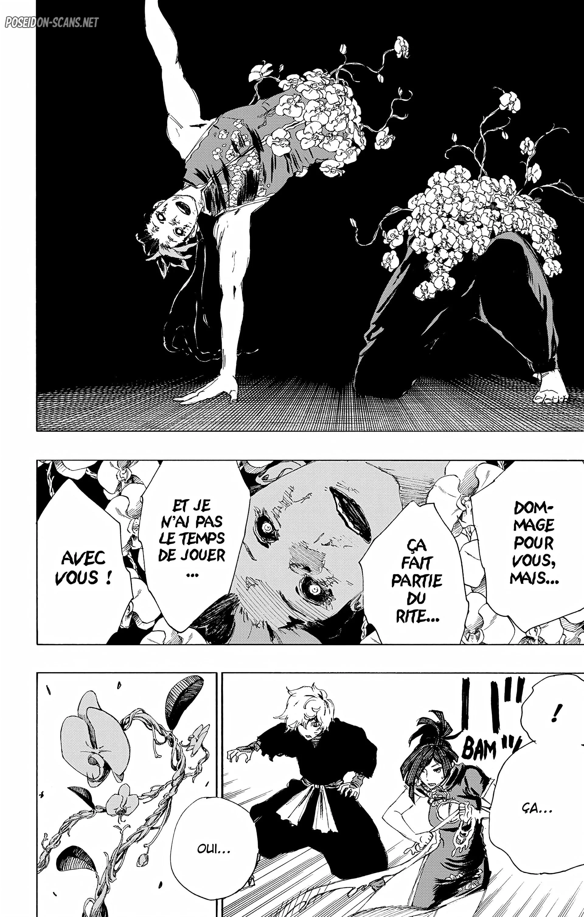 Chapter Image 778