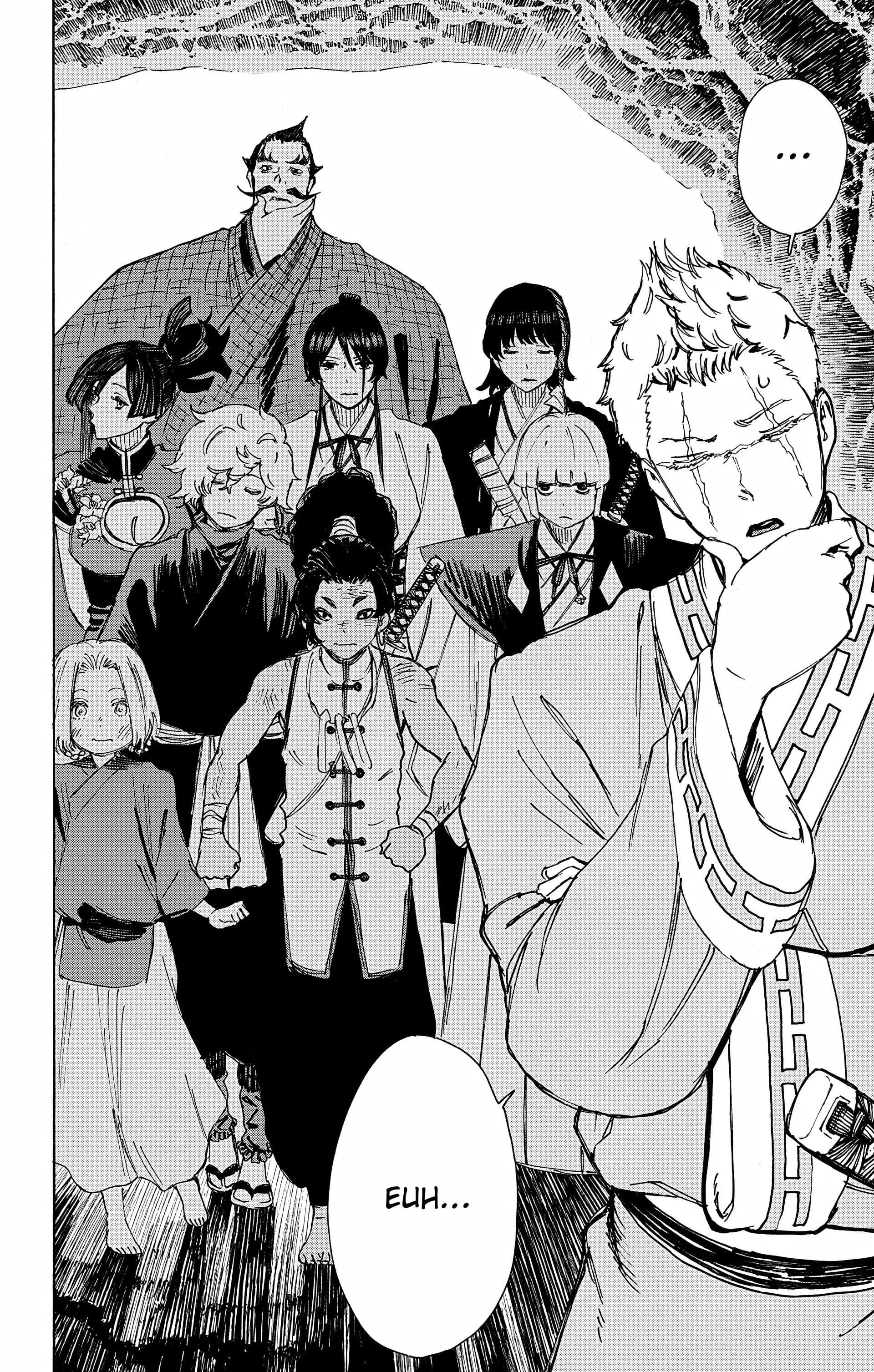 Chapter Image 260