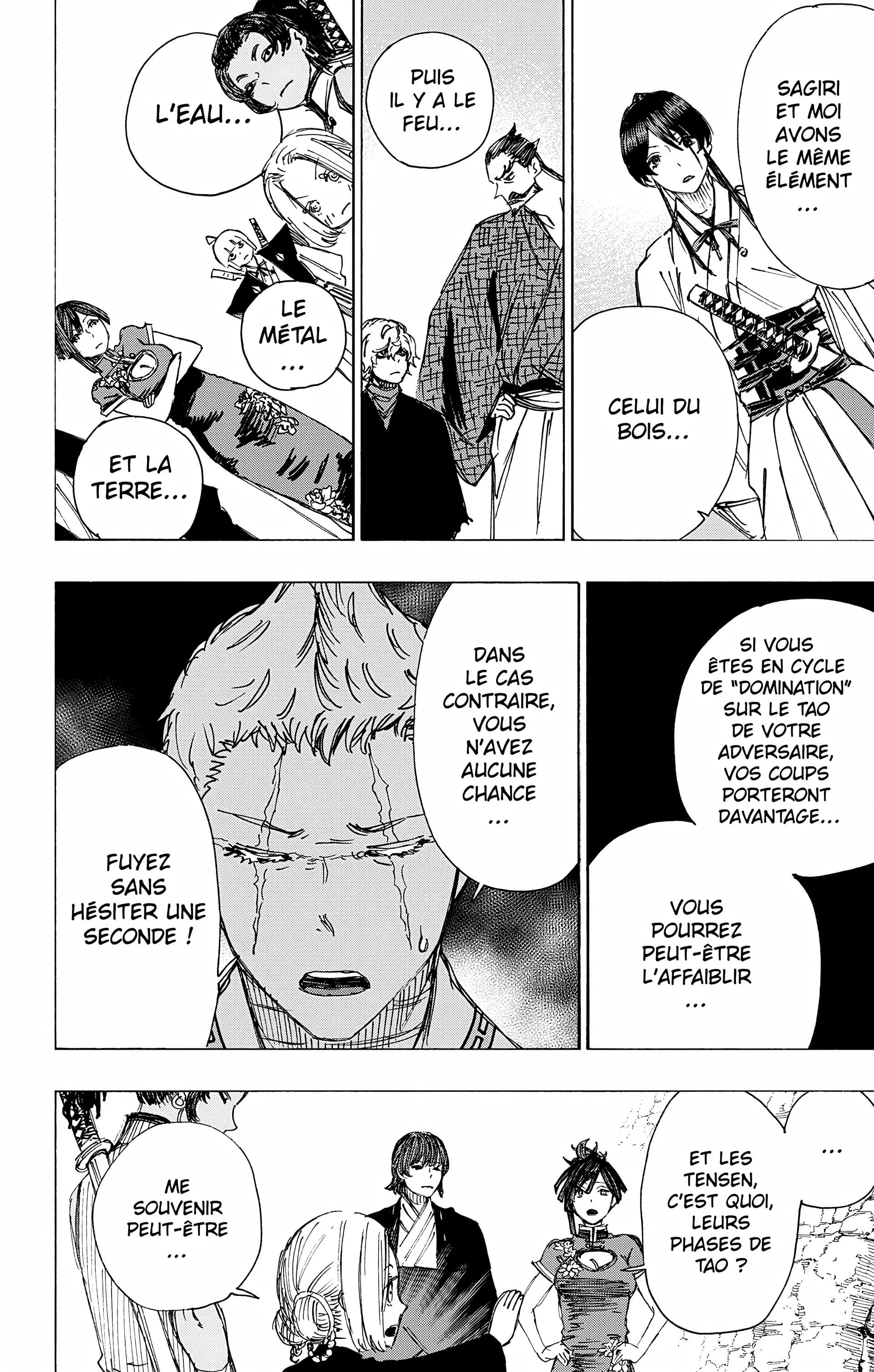 Chapter Image 38