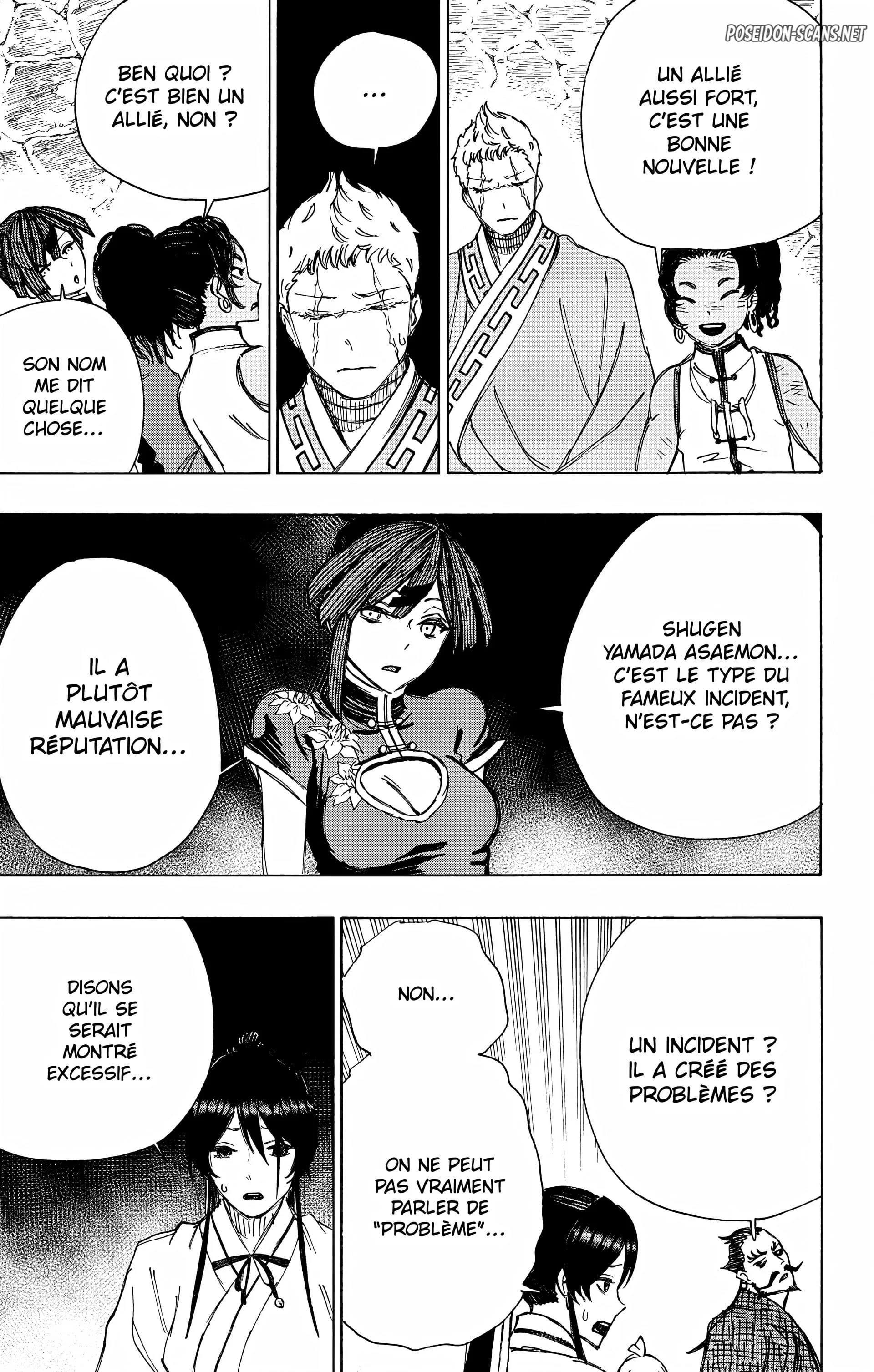 Chapter Image 445