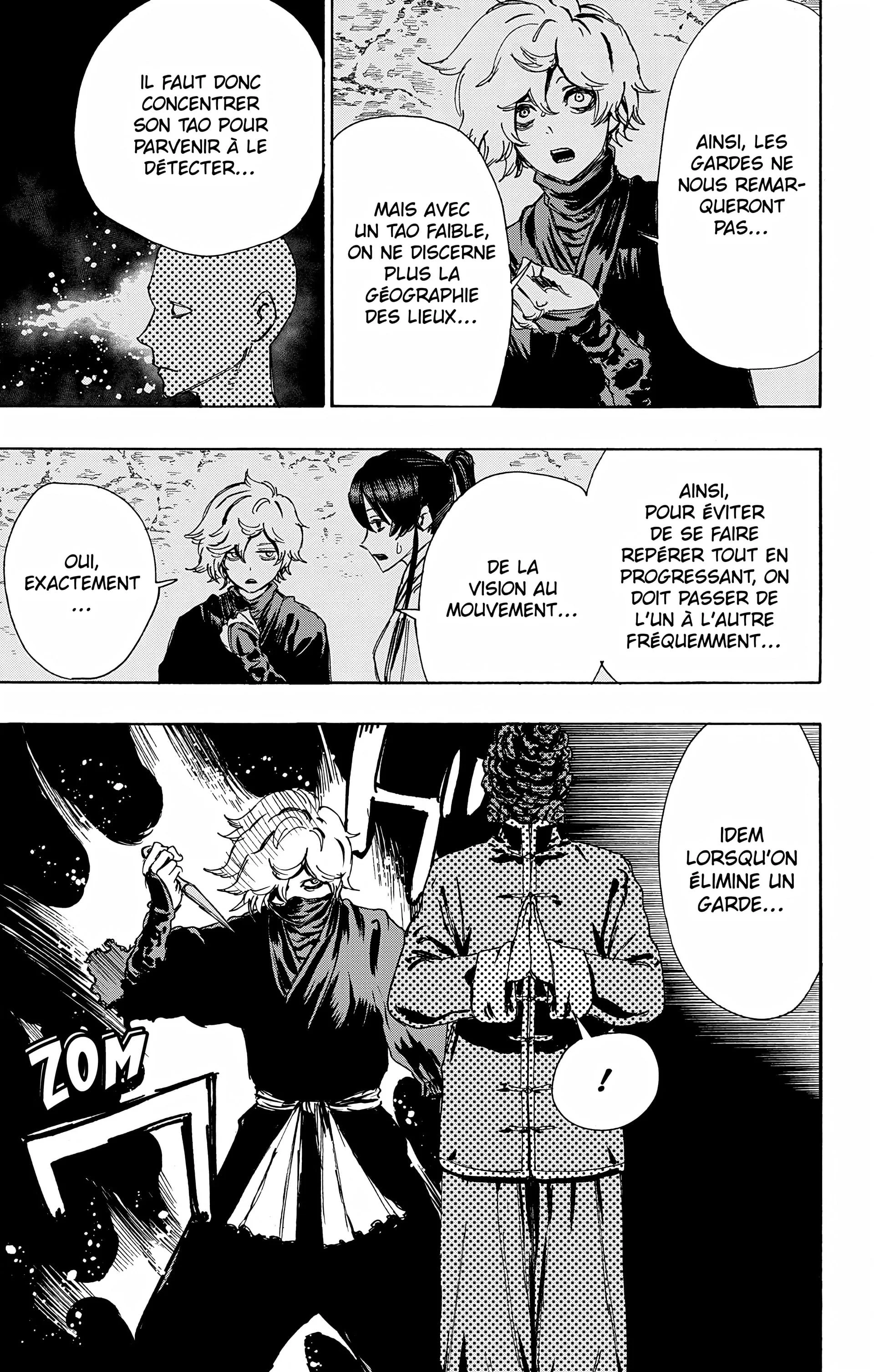 Chapter Image 297