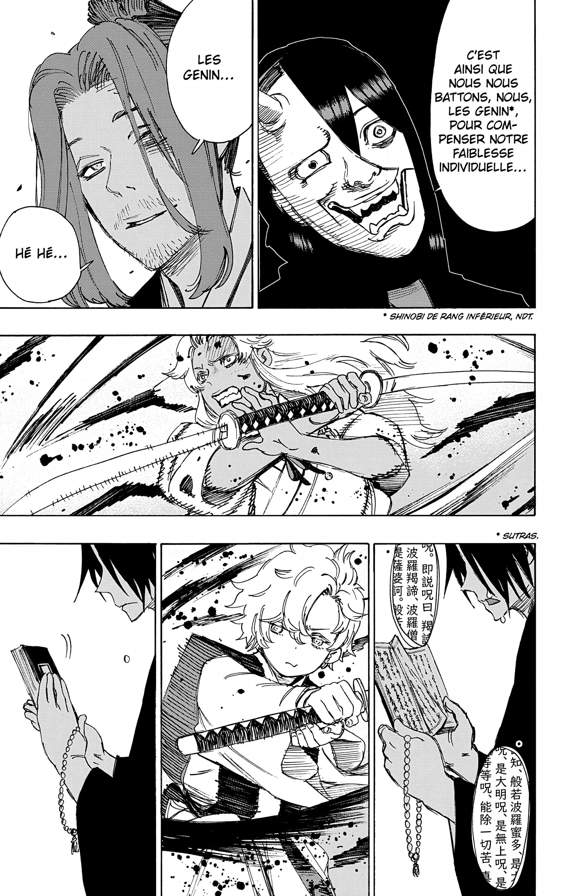 Chapter Image 482