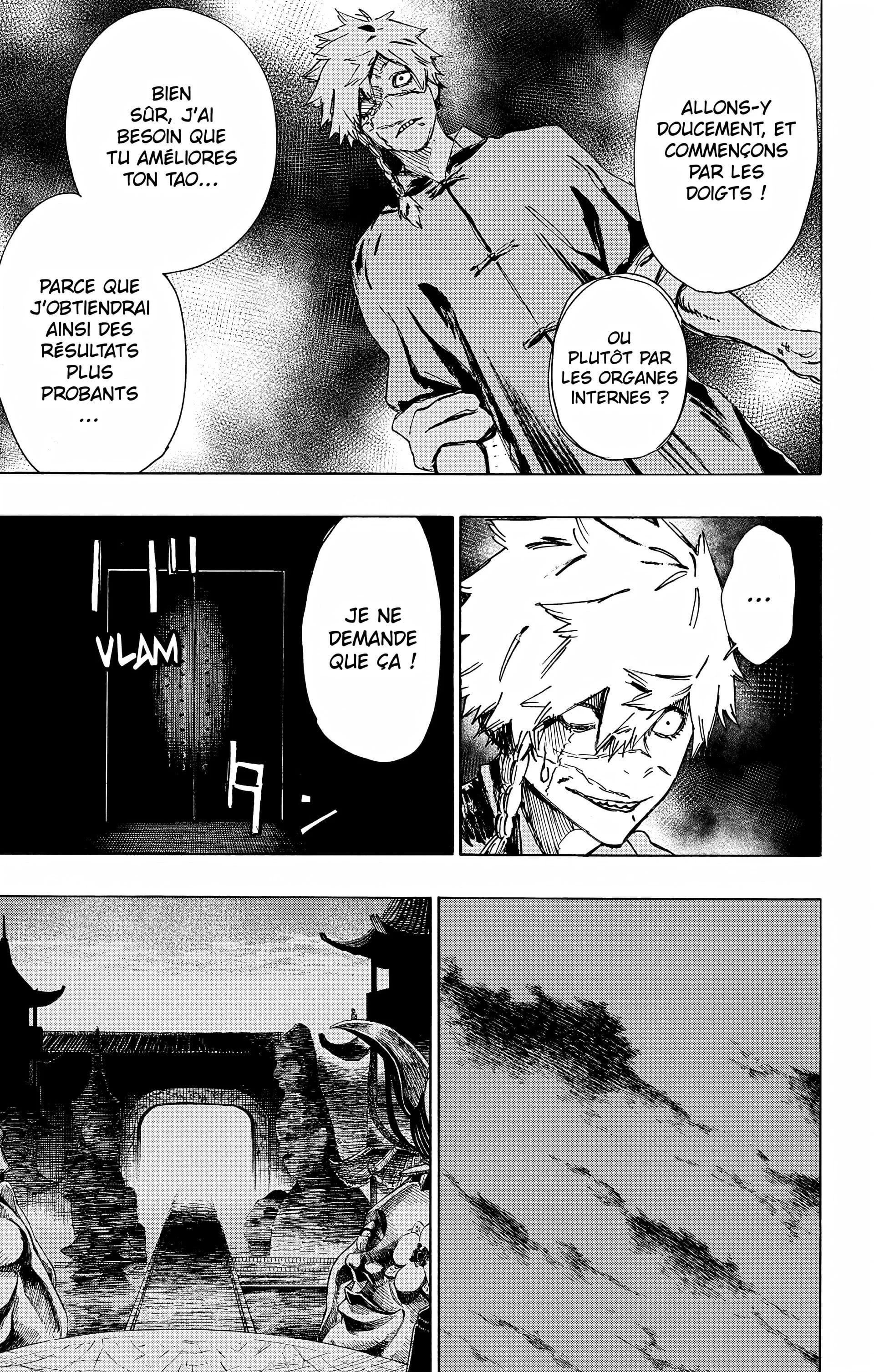 Chapter Image 630